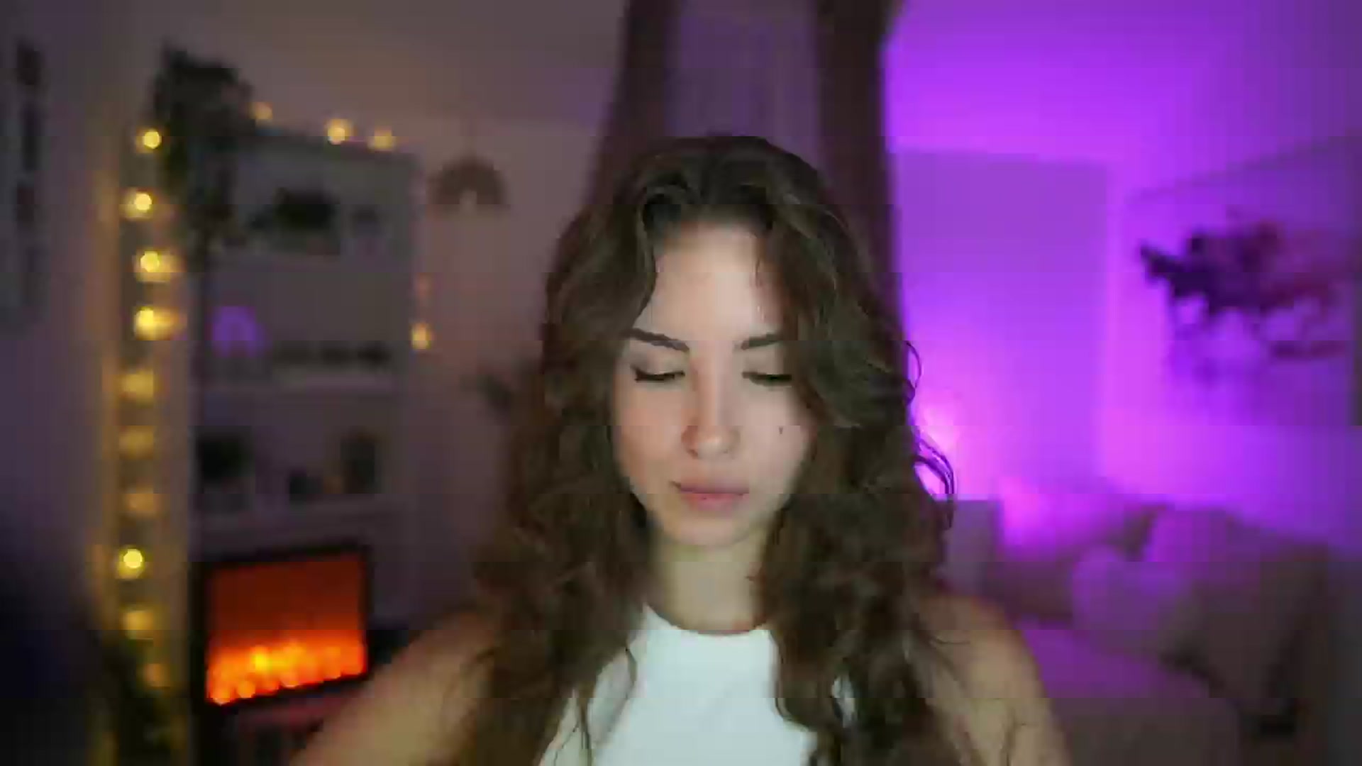 Gallery image thumbnail from Shy_jane's myfreecams stream on, 07/02/2024, 11:17 image 2 of 20
