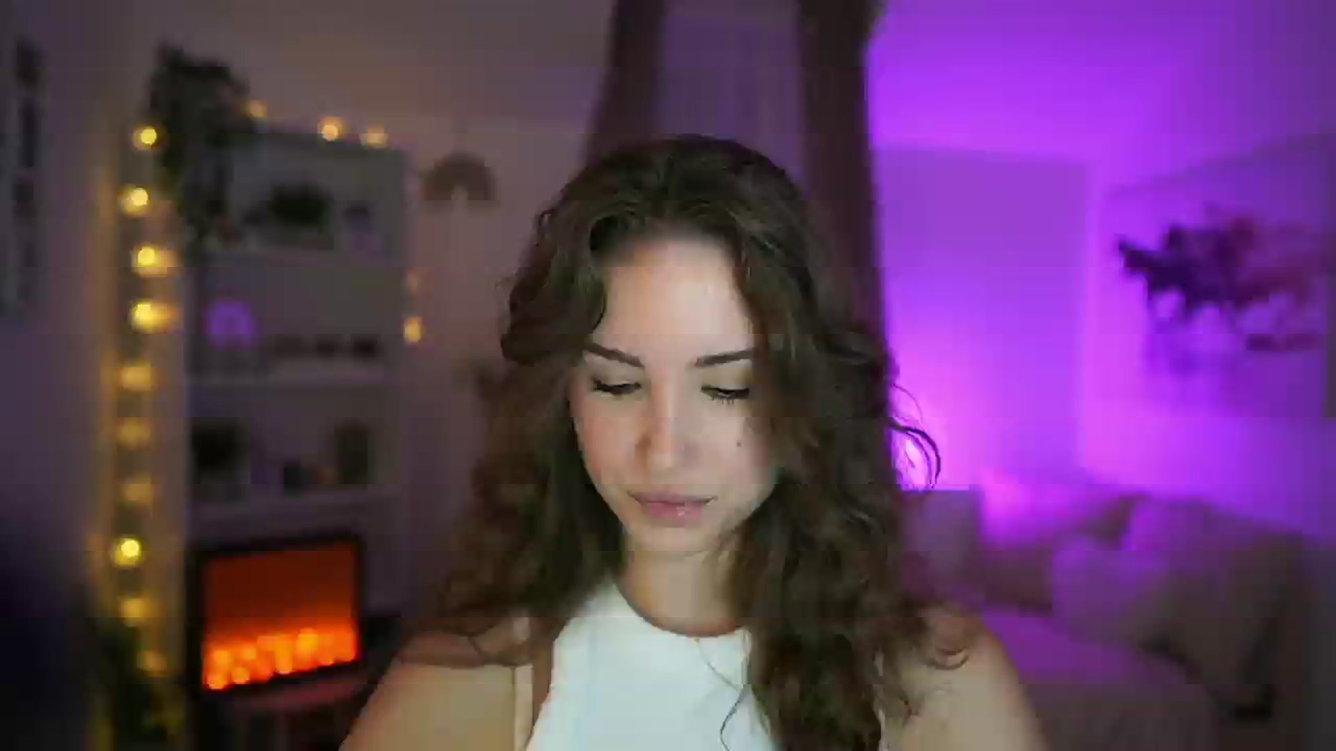 Gallery image thumbnail from Shy_jane's myfreecams stream on, 07/02/2024, 11:17 image 20 of 20