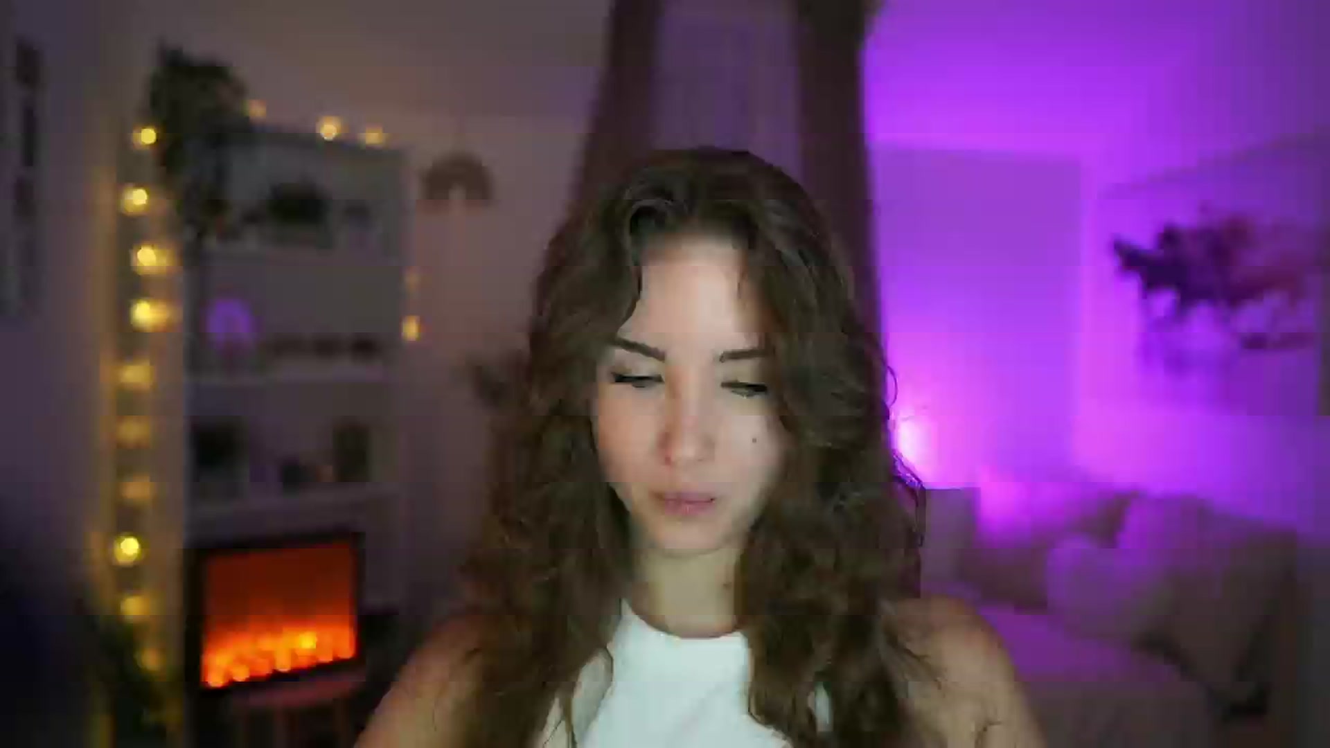 Gallery image thumbnail from Shy_jane's myfreecams stream on, 07/02/2024, 11:17 image 6 of 20