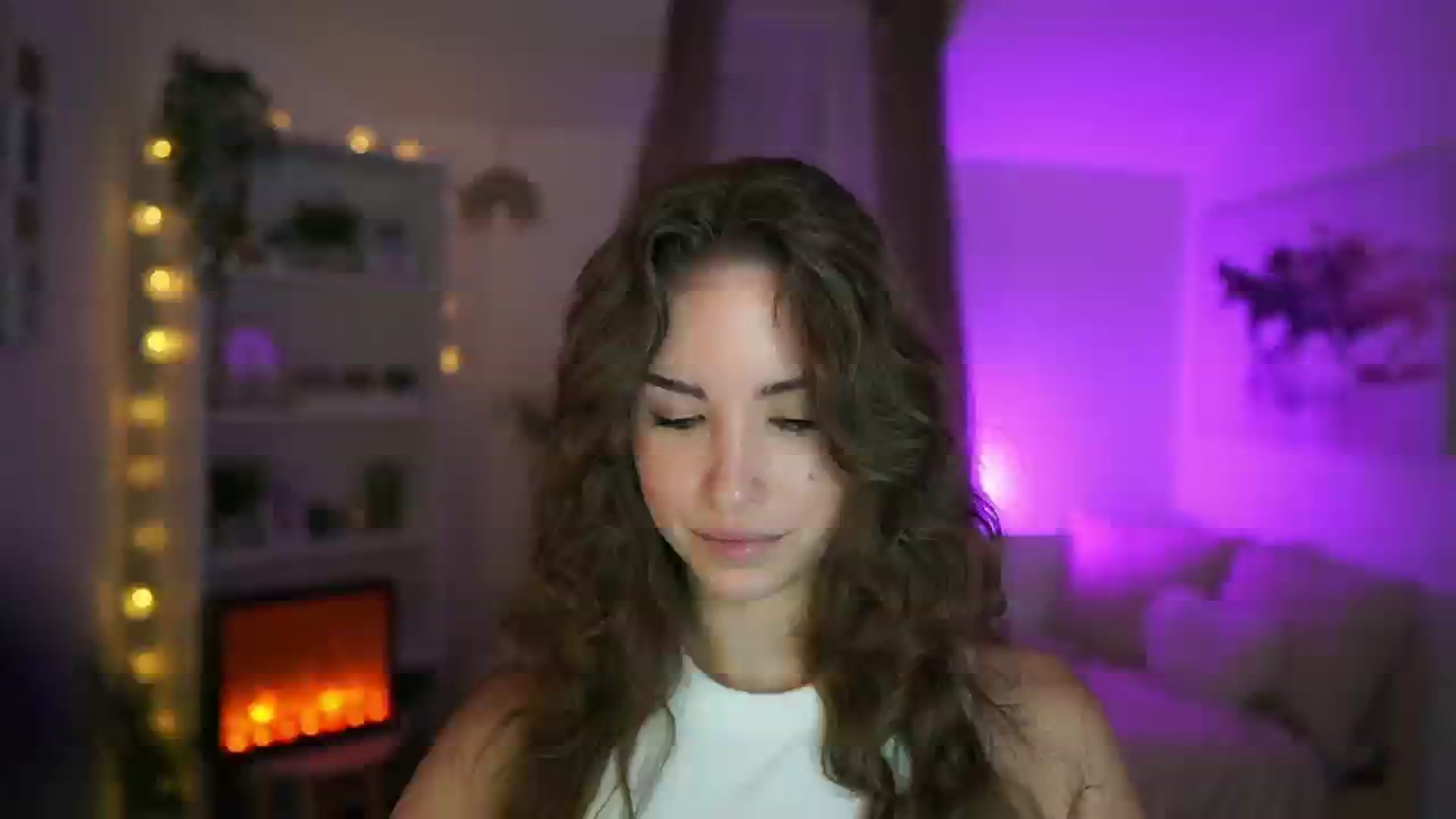Gallery image thumbnail from Shy_jane's myfreecams stream on, 07/02/2024, 11:17 image 3 of 20