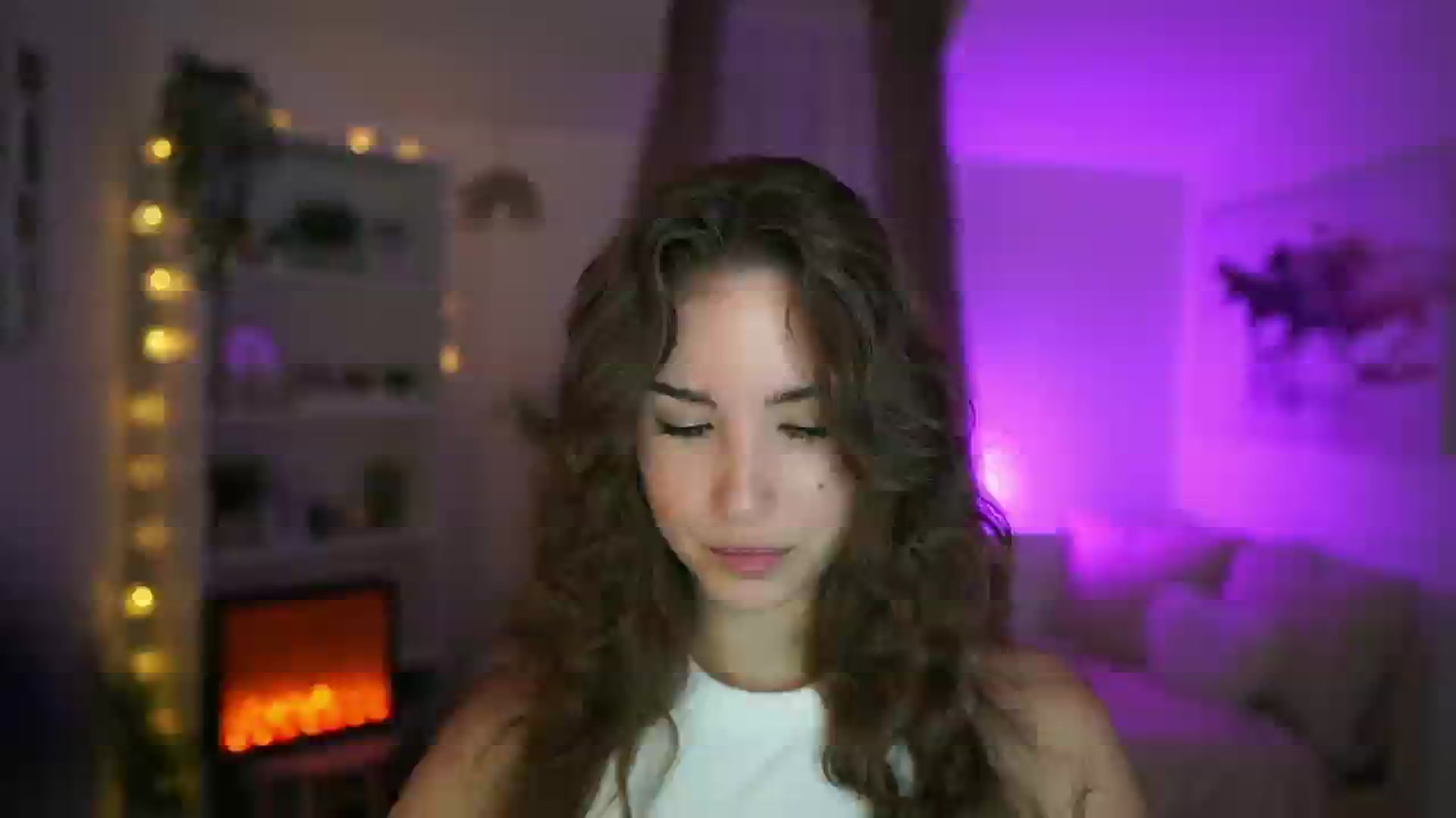 Gallery image thumbnail from Shy_jane's myfreecams stream on, 07/02/2024, 11:17 image 4 of 20