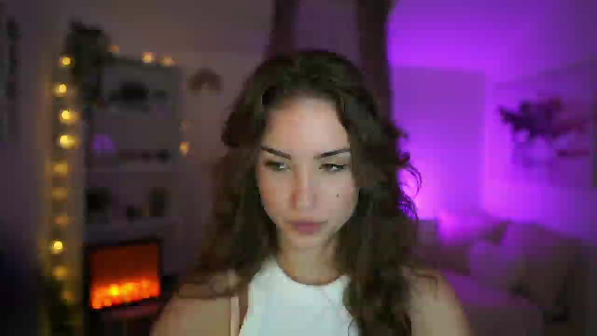 Gallery image thumbnail from Shy_jane's myfreecams stream on, 07/02/2024, 11:17 image 17 of 20