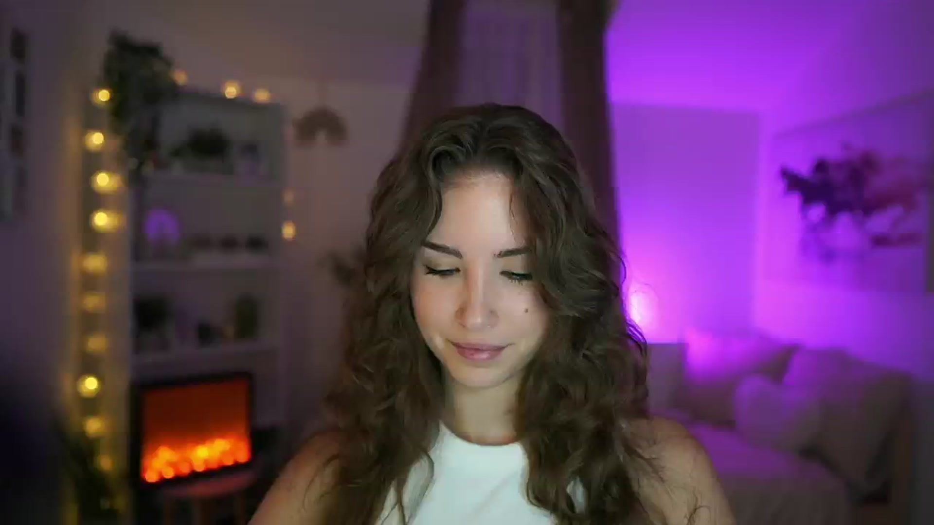 Gallery image thumbnail from Shy_jane's myfreecams stream on, 07/02/2024, 11:17 image 5 of 20