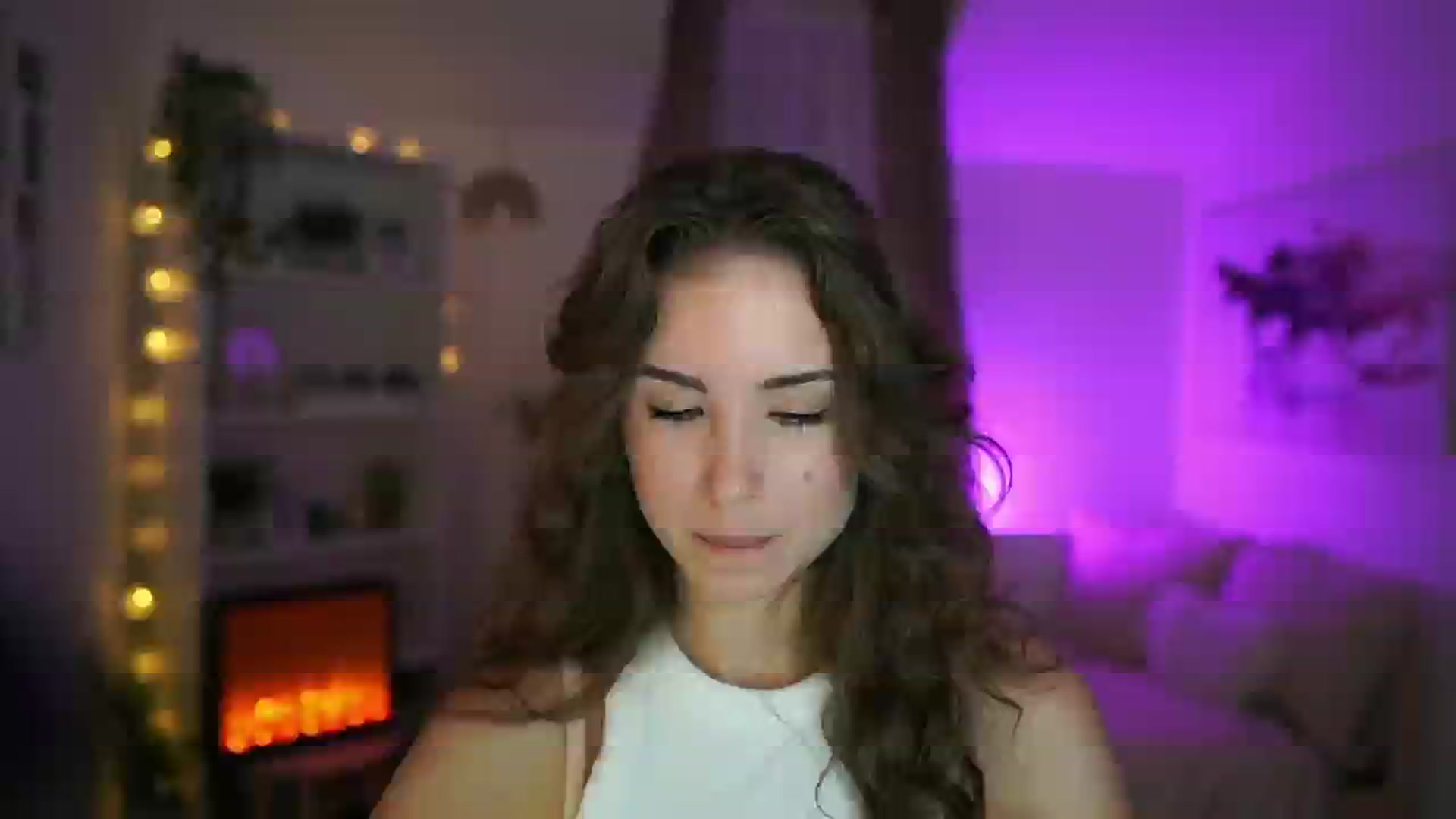 Gallery image thumbnail from Shy_jane's myfreecams stream on, 07/02/2024, 11:17 image 18 of 20