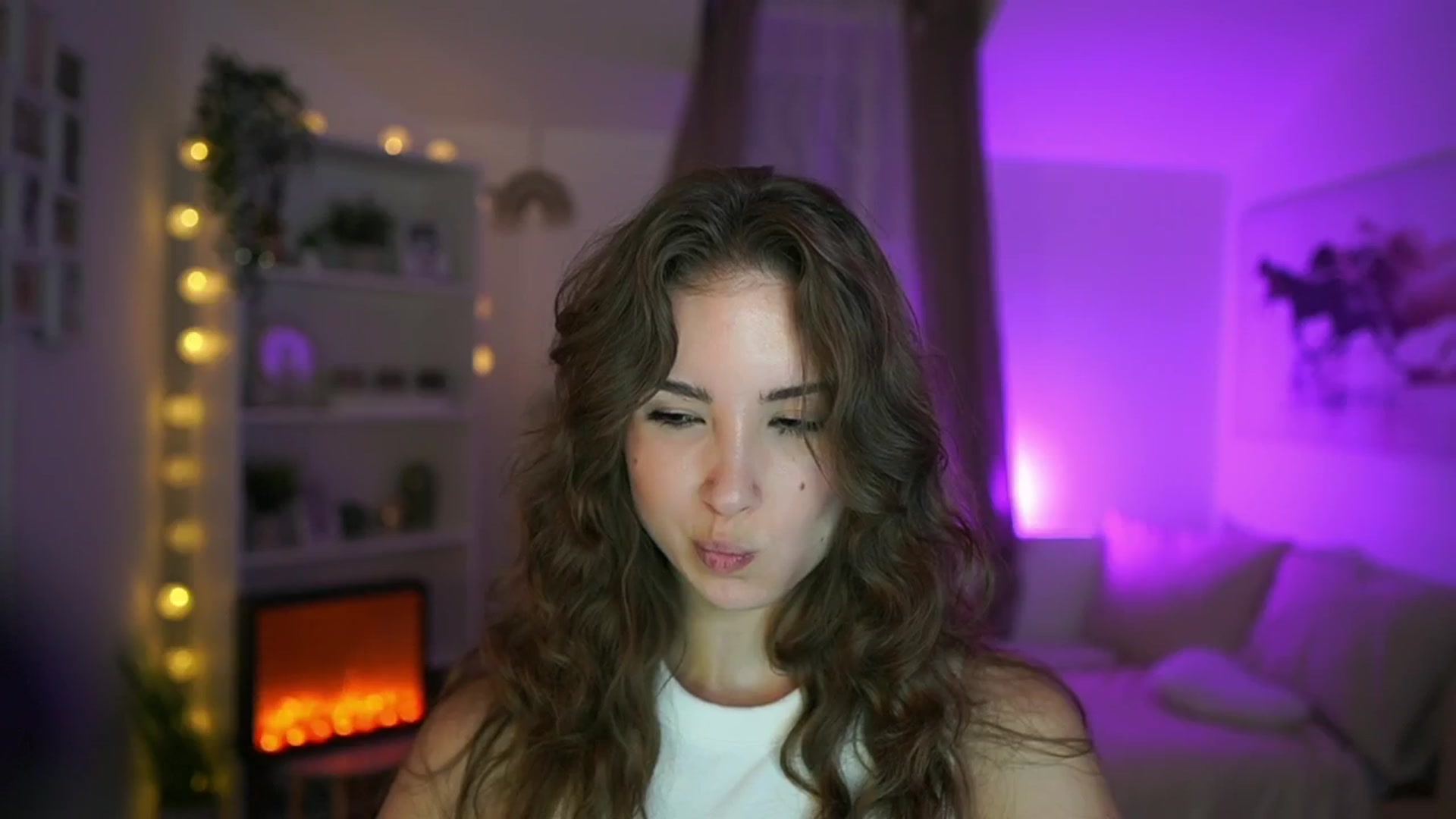 Gallery image thumbnail from Shy_jane's myfreecams stream on, 07/02/2024, 13:41 image 3 of 20