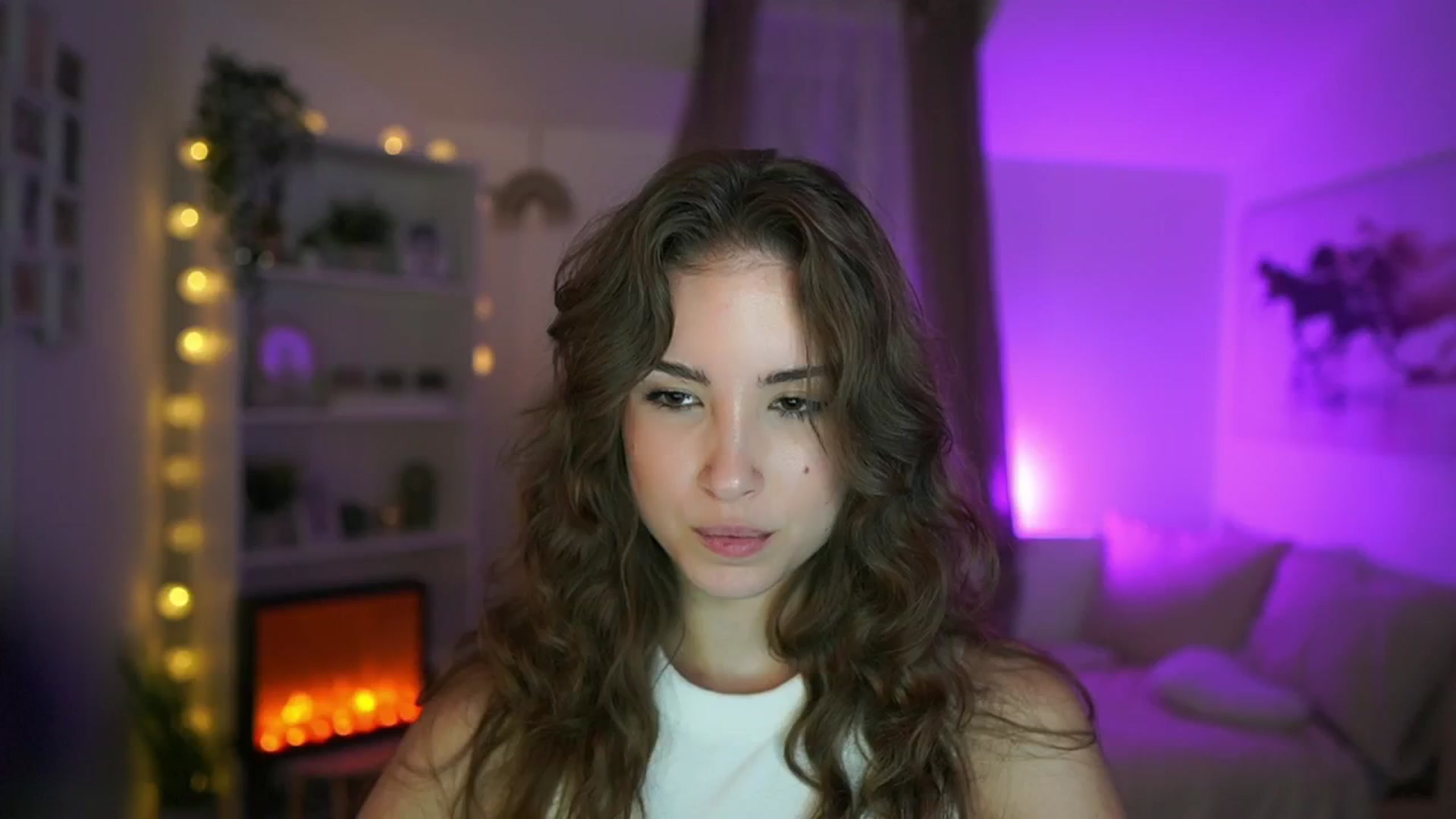 Gallery image thumbnail from Shy_jane's myfreecams stream on, 07/02/2024, 13:41 image 1 of 20