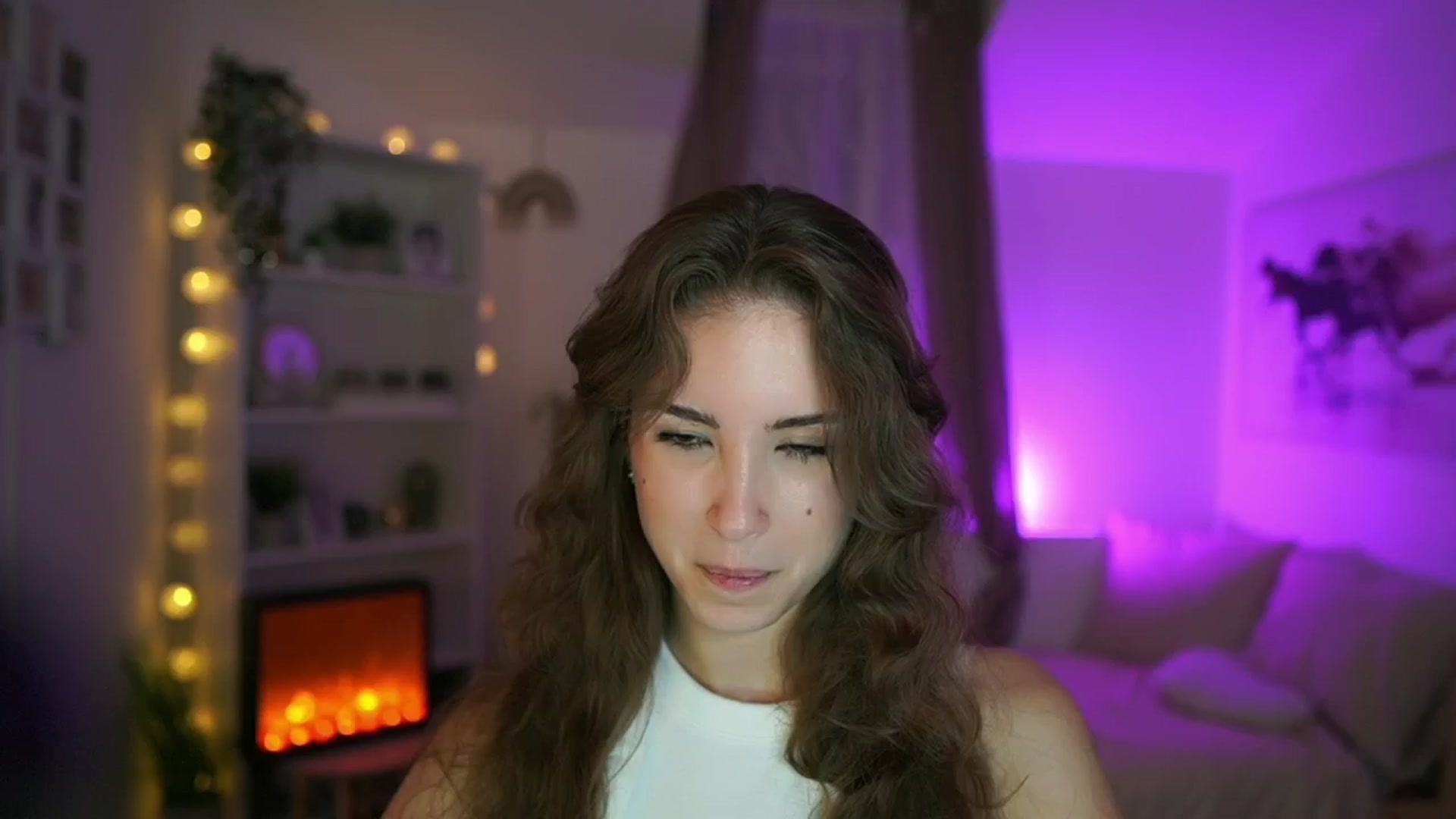 Gallery image thumbnail from Shy_jane's myfreecams stream on, 07/02/2024, 15:51 image 8 of 20