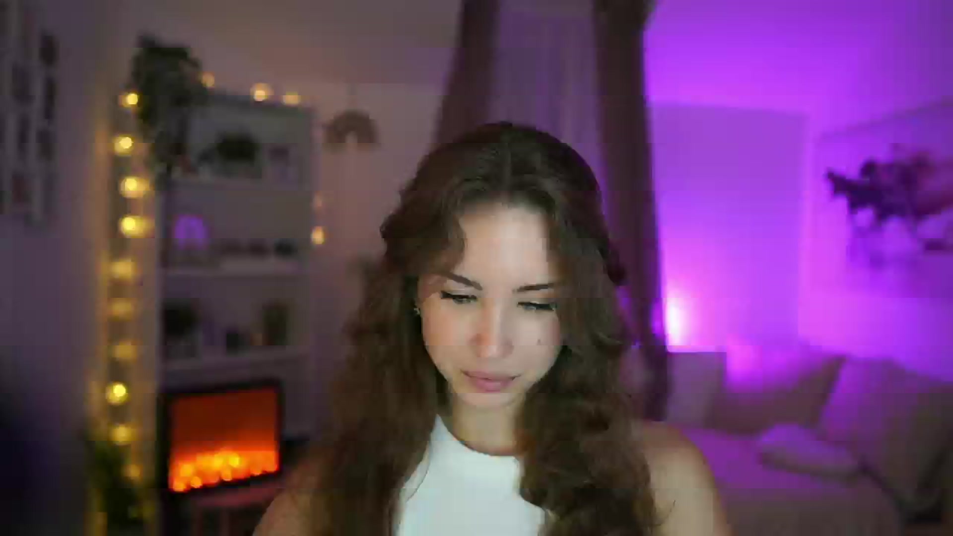 Gallery image thumbnail from Shy_jane's myfreecams stream on, 07/02/2024, 15:51 image 5 of 20