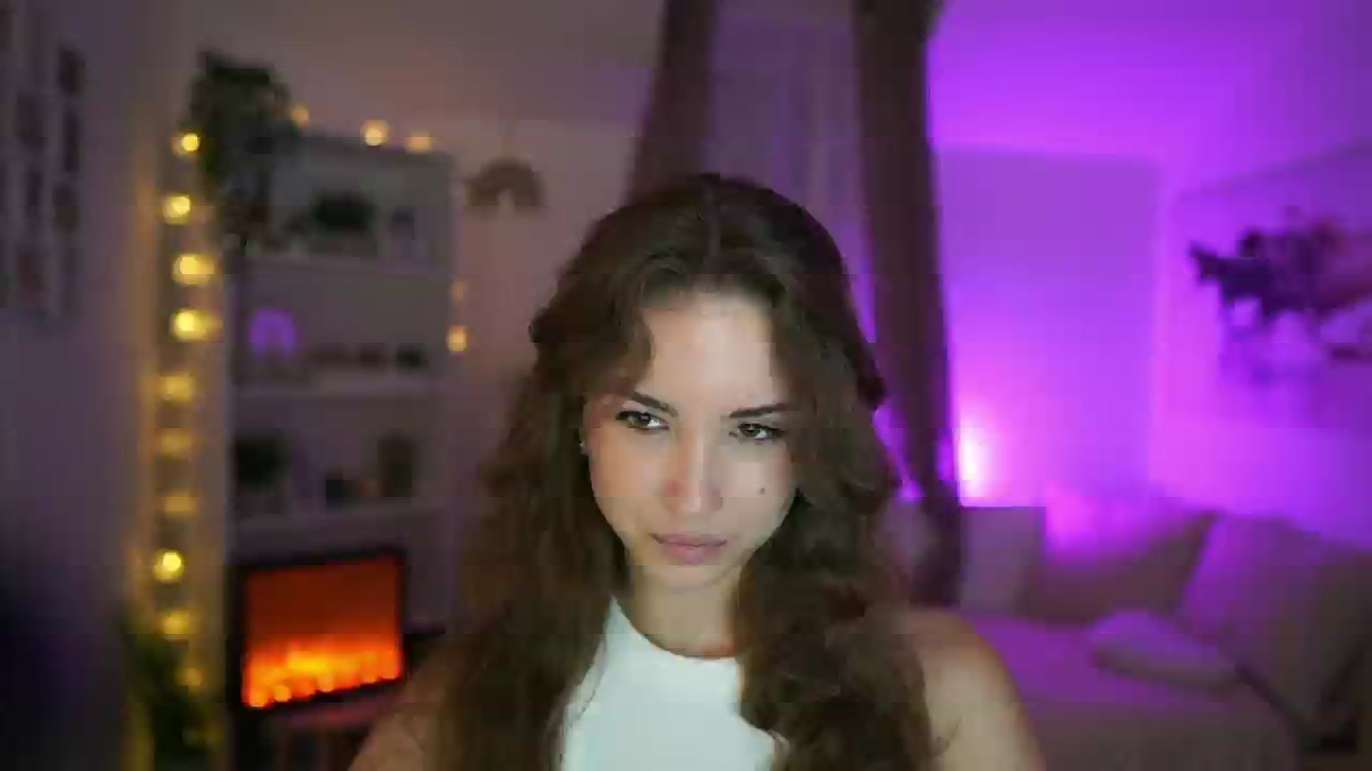 Gallery image thumbnail from Shy_jane's myfreecams stream on, 07/02/2024, 15:51 image 4 of 20