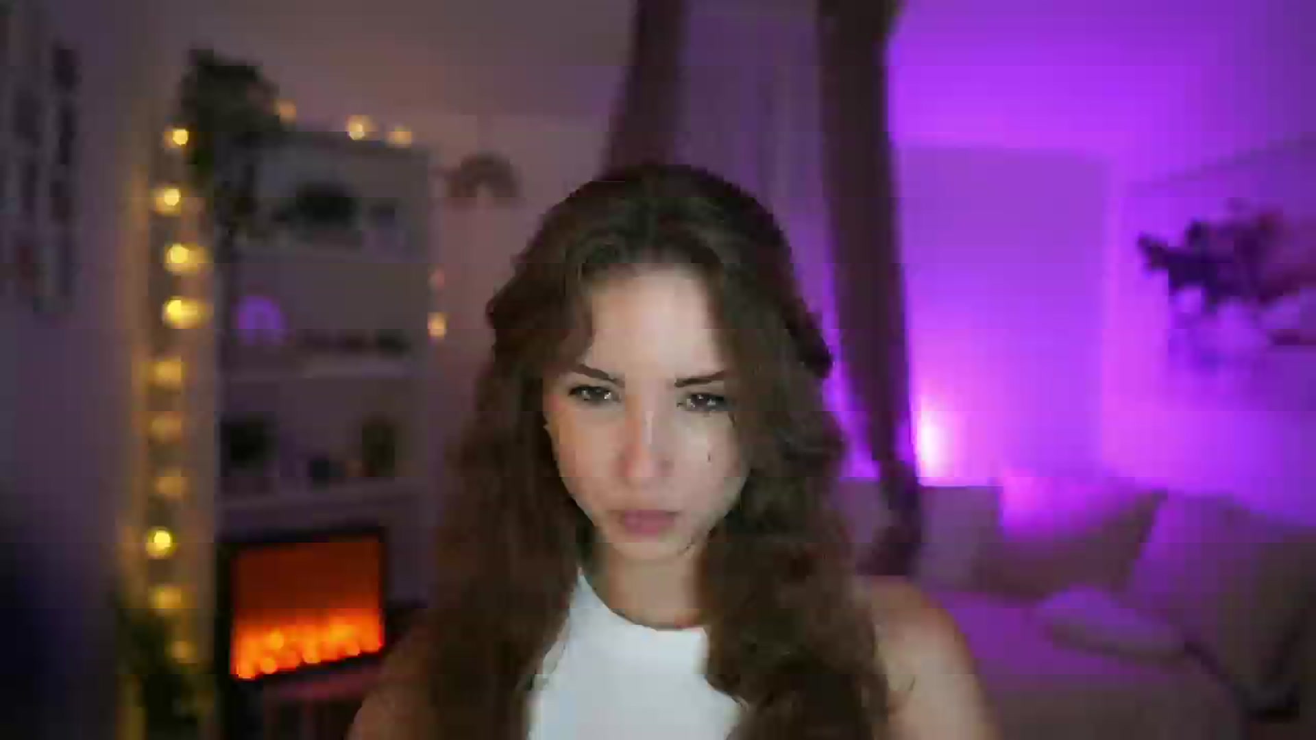 Gallery image thumbnail from Shy_jane's myfreecams stream on, 07/02/2024, 15:51 image 2 of 20