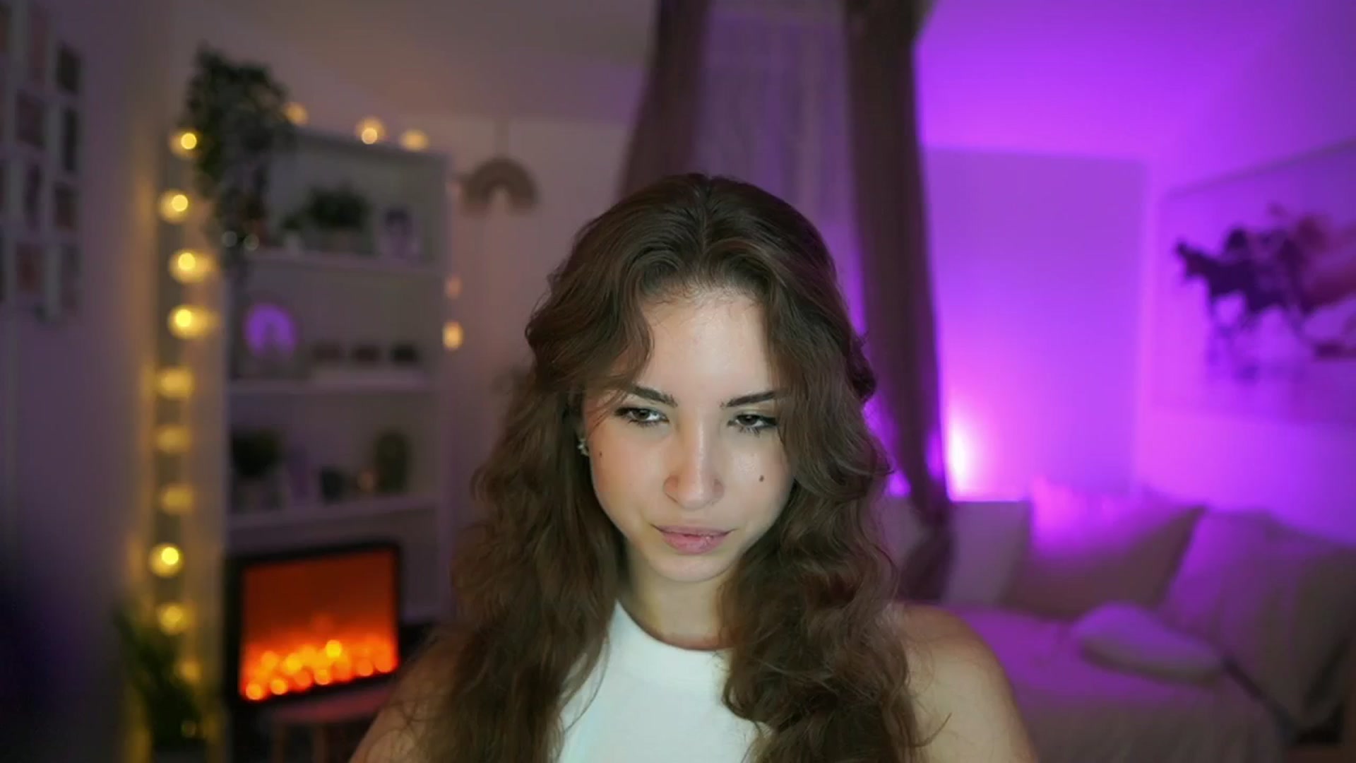 Gallery image thumbnail from Shy_jane's myfreecams stream on, 07/02/2024, 15:51 image 10 of 20
