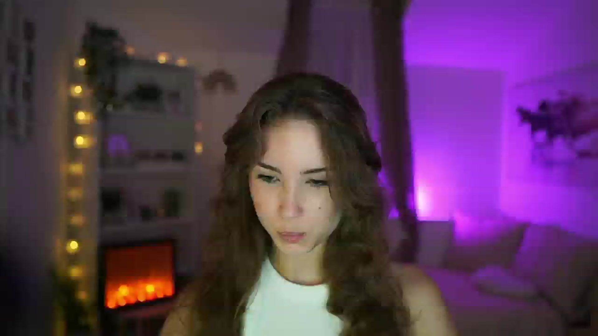 Gallery image thumbnail from Shy_jane's myfreecams stream on, 07/02/2024, 15:51 image 1 of 20