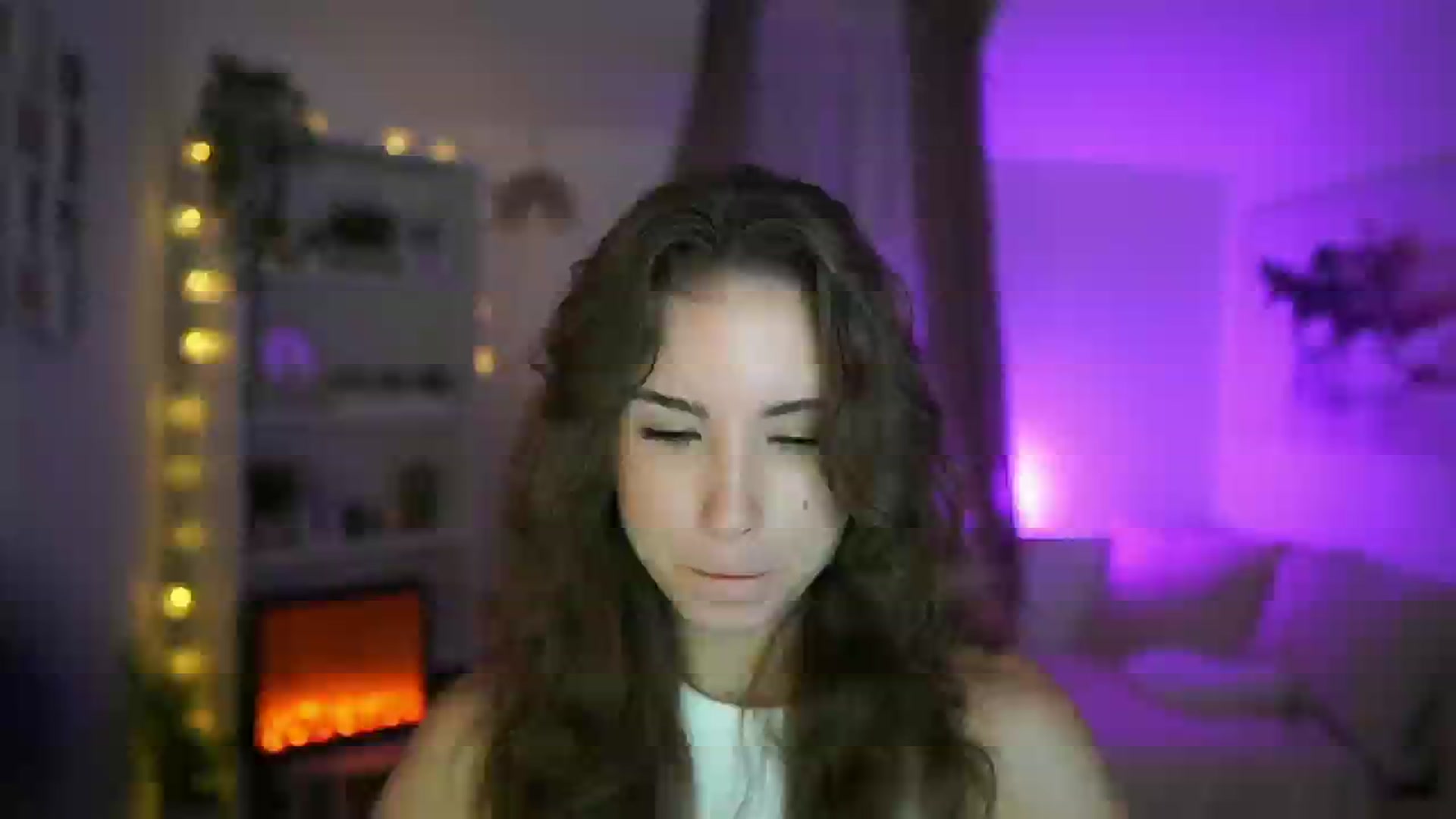Gallery image thumbnail from Shy_jane's myfreecams stream on, 07/02/2024, 17:16 image 1 of 20