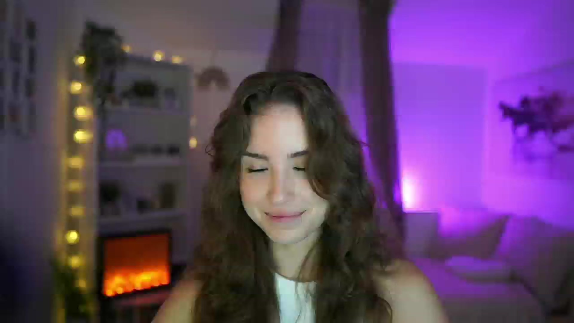 Gallery image thumbnail from Shy_jane's myfreecams stream on, 07/02/2024, 17:16 image 7 of 20