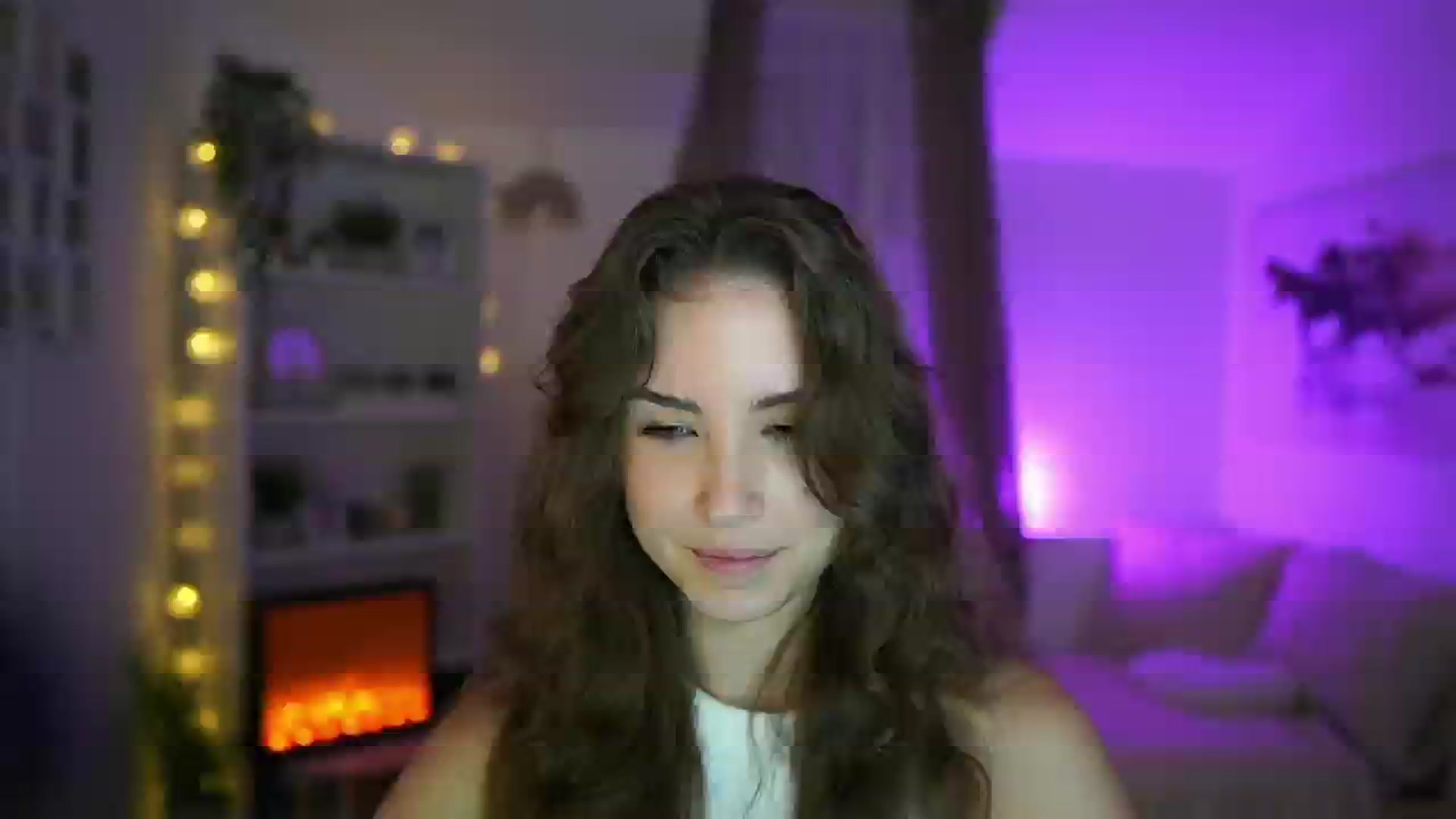Gallery image thumbnail from Shy_jane's myfreecams stream on, 07/02/2024, 17:16 image 8 of 20