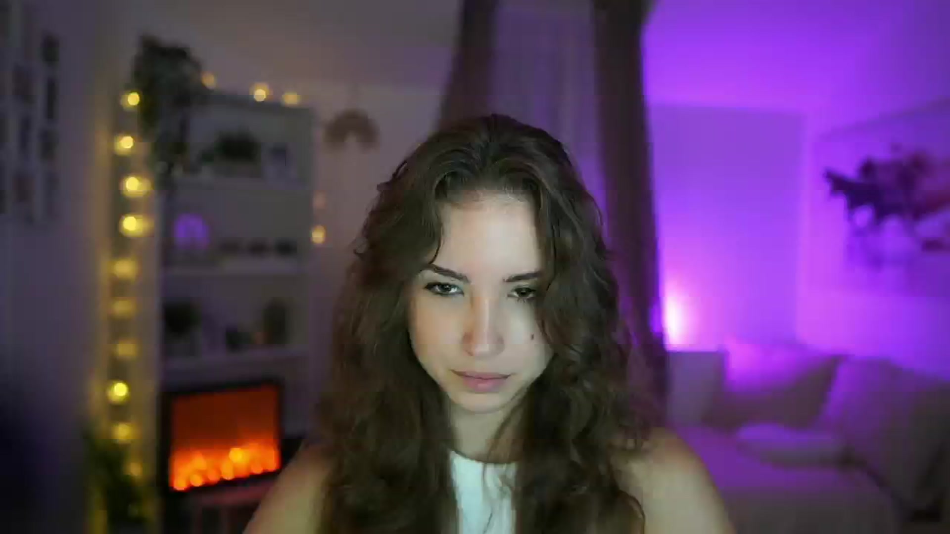 Gallery image thumbnail from Shy_jane's myfreecams stream on, 07/02/2024, 17:16 image 5 of 20
