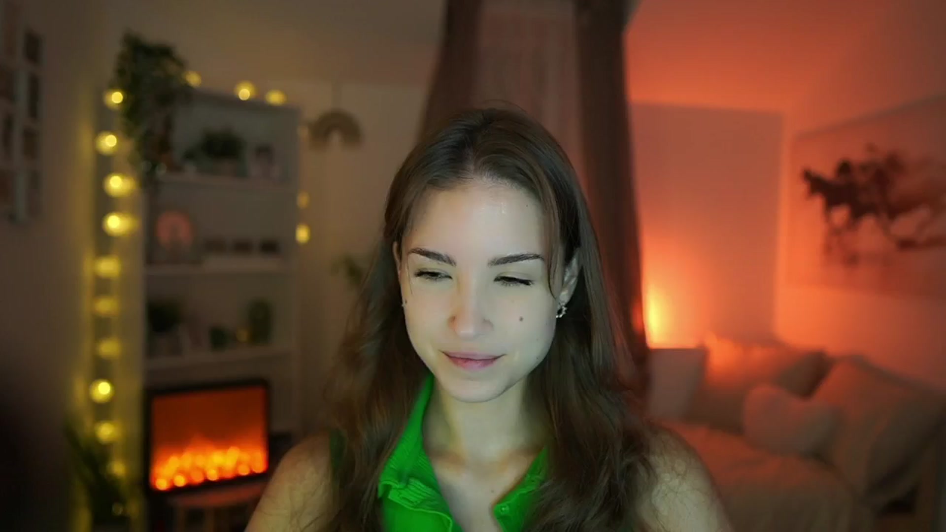 Gallery image thumbnail from Shy_jane's myfreecams stream on, 07/04/2024, 09:05 image 3 of 20