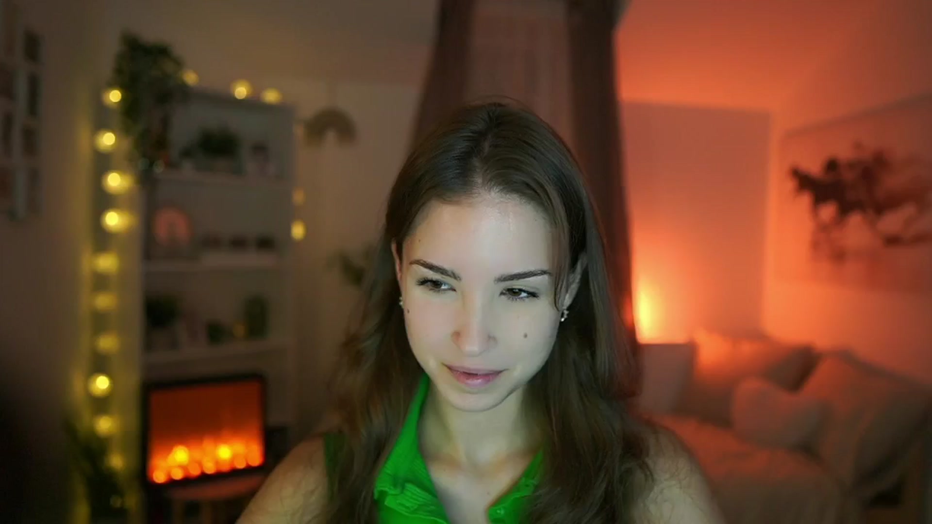 Gallery image thumbnail from Shy_jane's myfreecams stream on, 07/04/2024, 09:05 image 5 of 20
