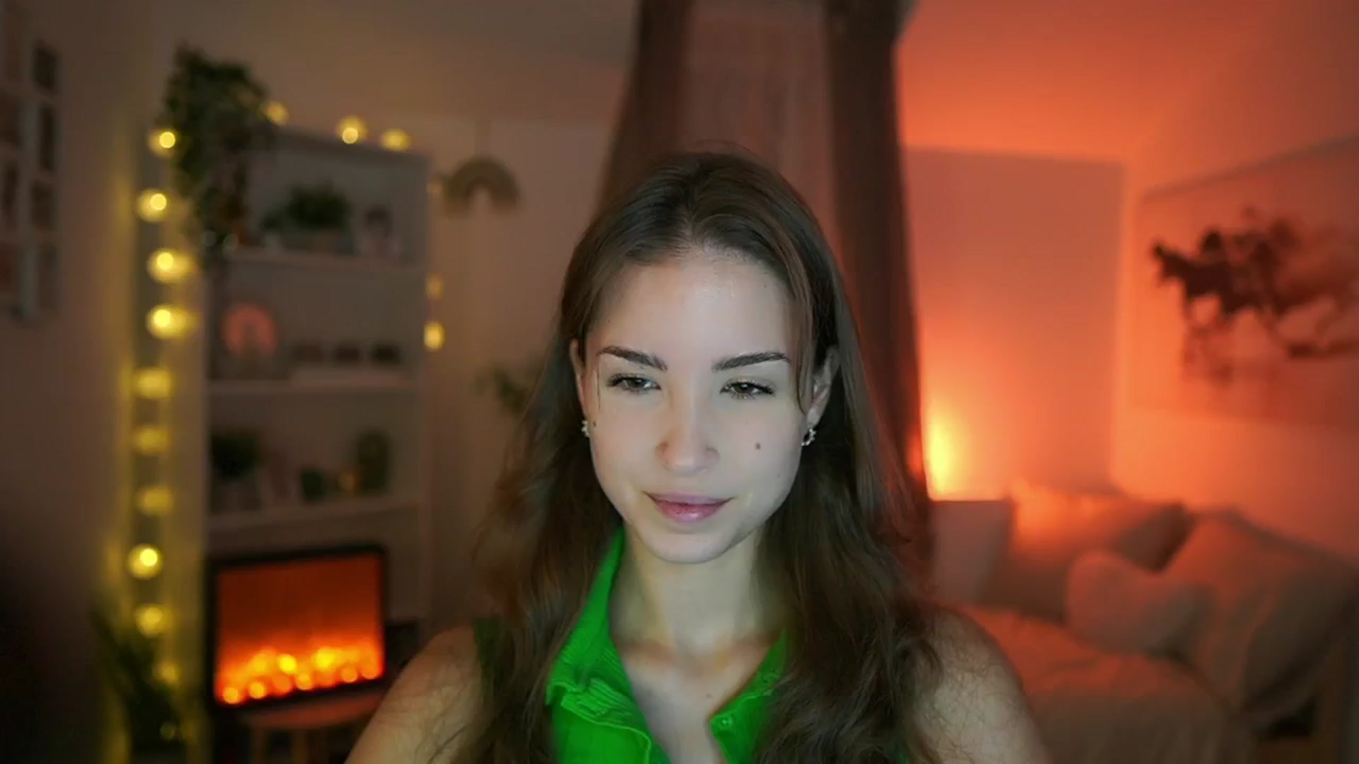 Gallery image thumbnail from Shy_jane's myfreecams stream on, 07/04/2024, 09:05 image 2 of 20