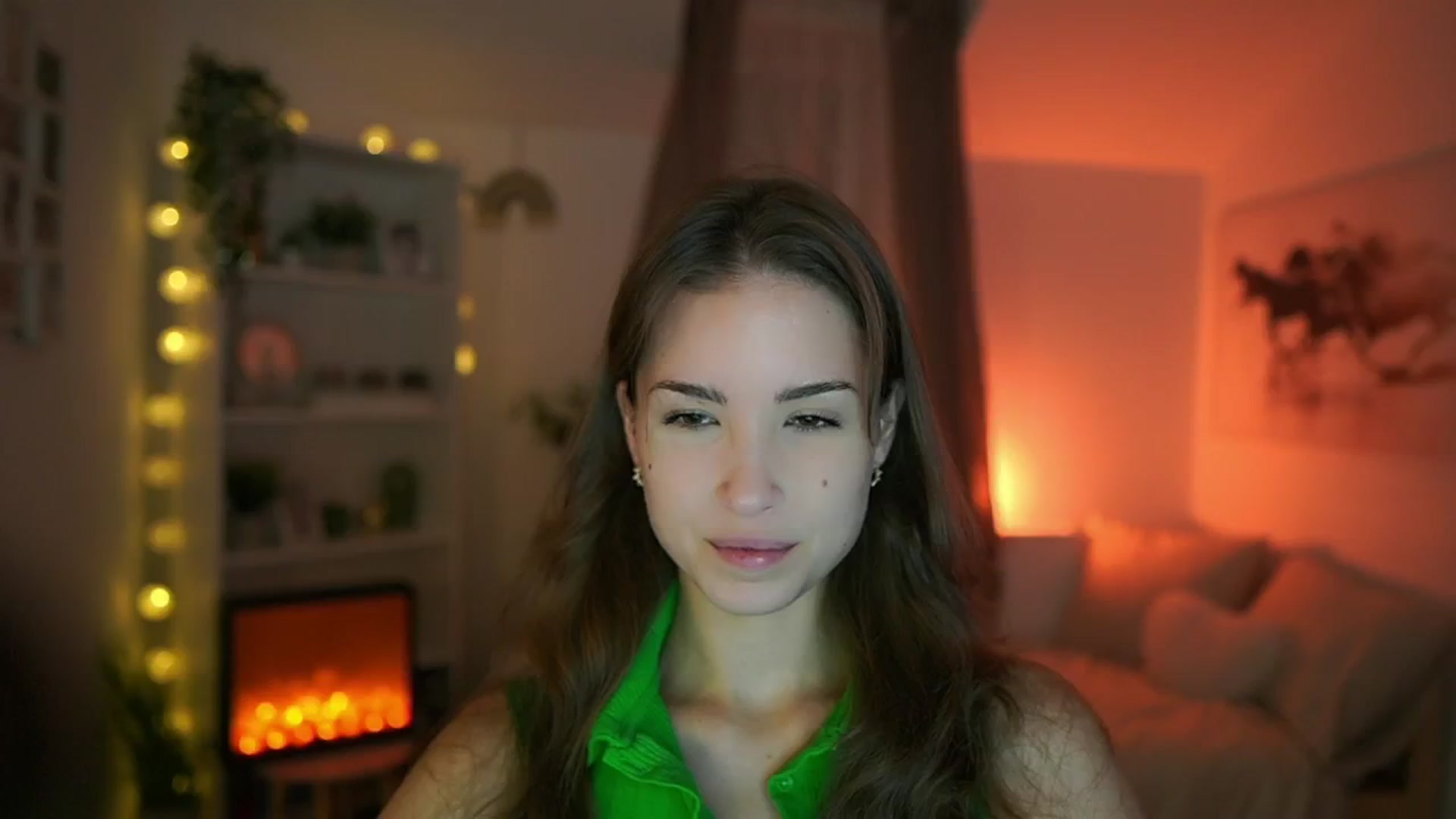 Gallery image thumbnail from Shy_jane's myfreecams stream on, 07/04/2024, 09:05 image 1 of 20