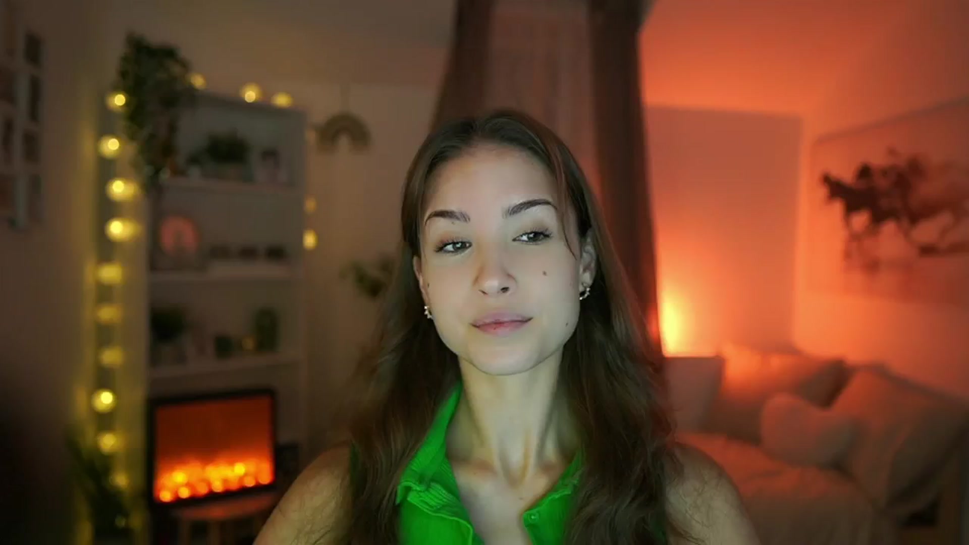 Gallery image thumbnail from Shy_jane's myfreecams stream on, 07/04/2024, 09:05 image 4 of 20