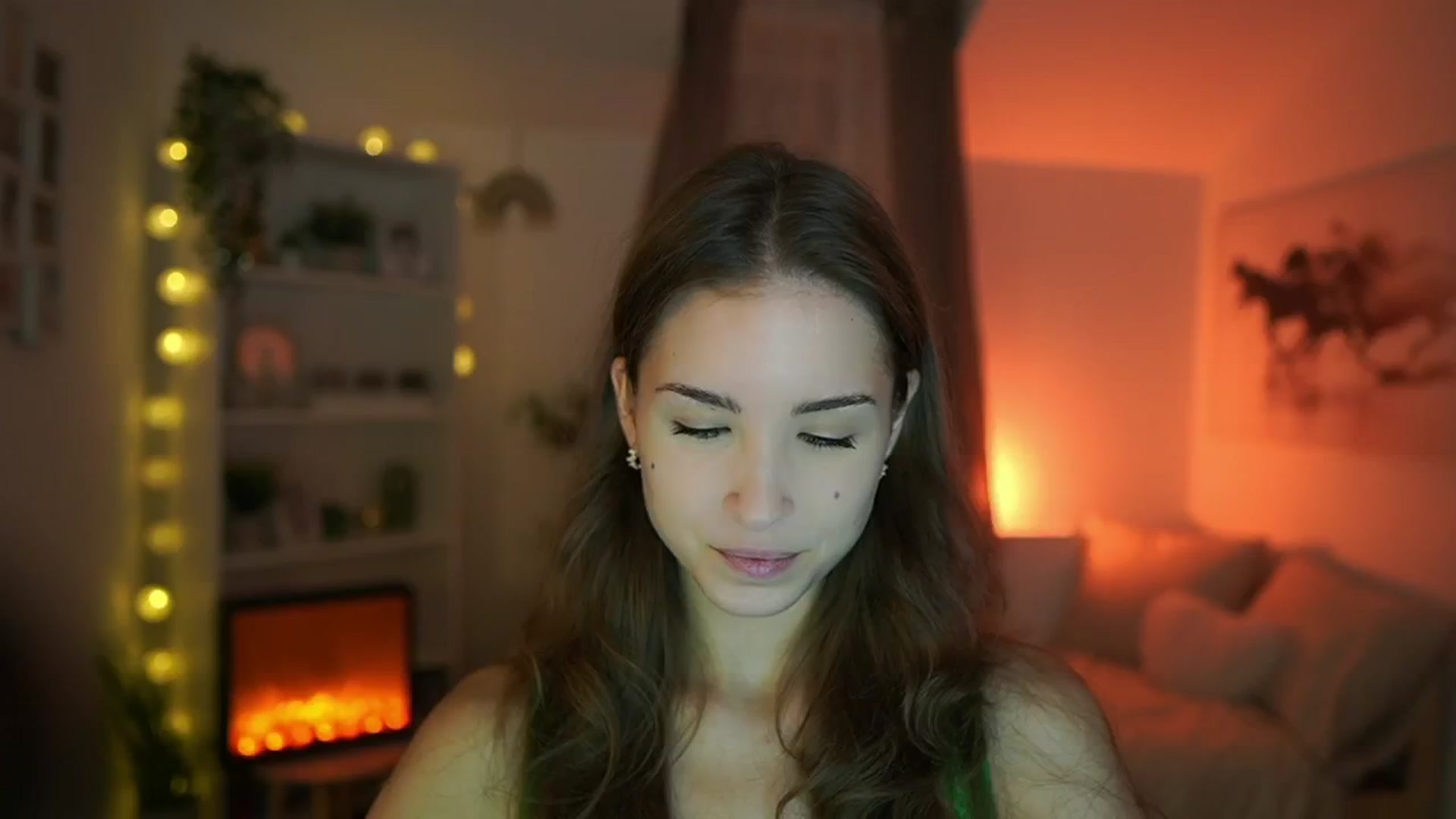 Gallery image thumbnail from Shy_jane's myfreecams stream on, 07/04/2024, 09:05 image 20 of 20