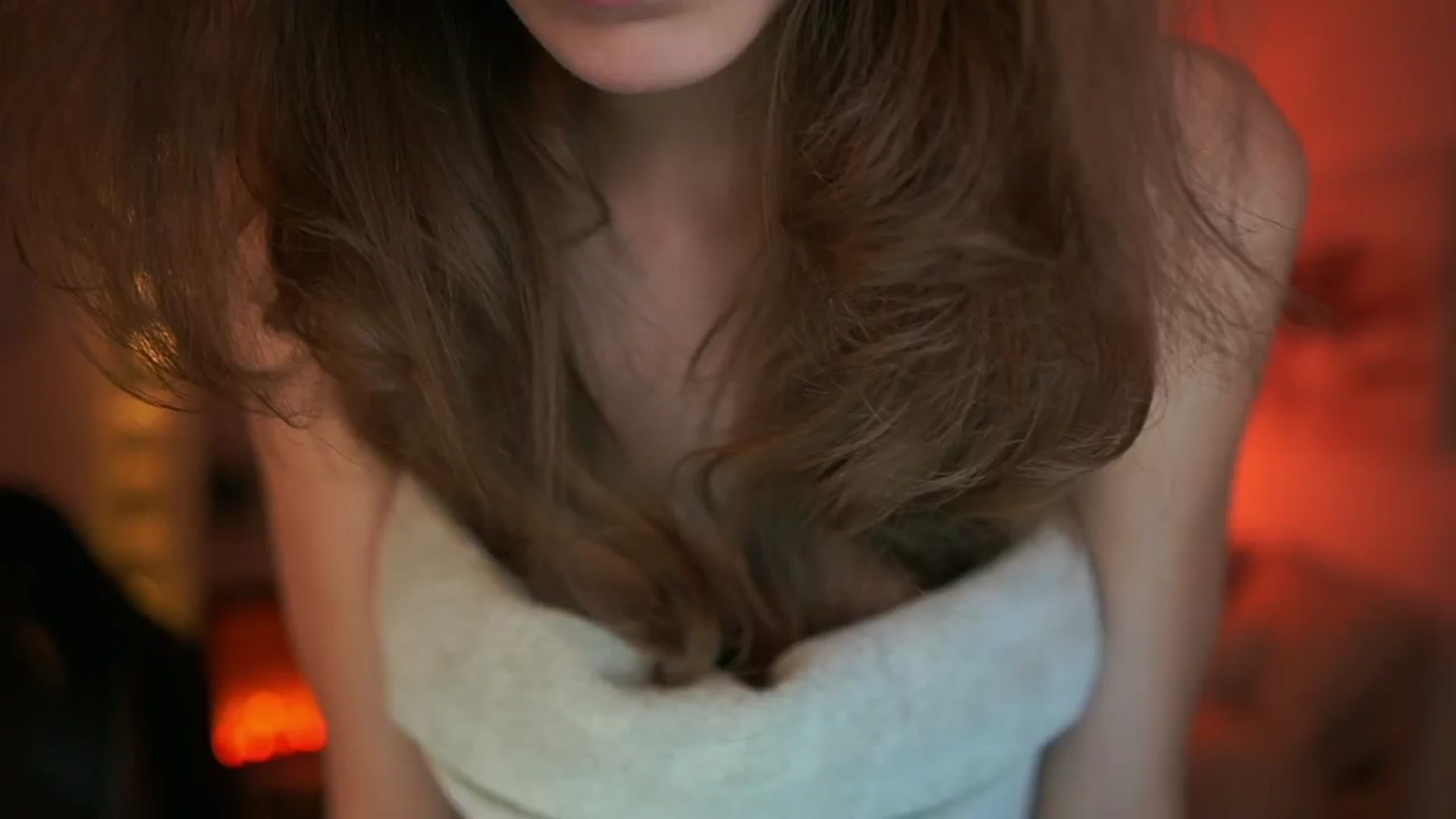 Gallery image thumbnail from Shy_jane's myfreecams stream on, 07/04/2024, 10:00 image 17 of 20