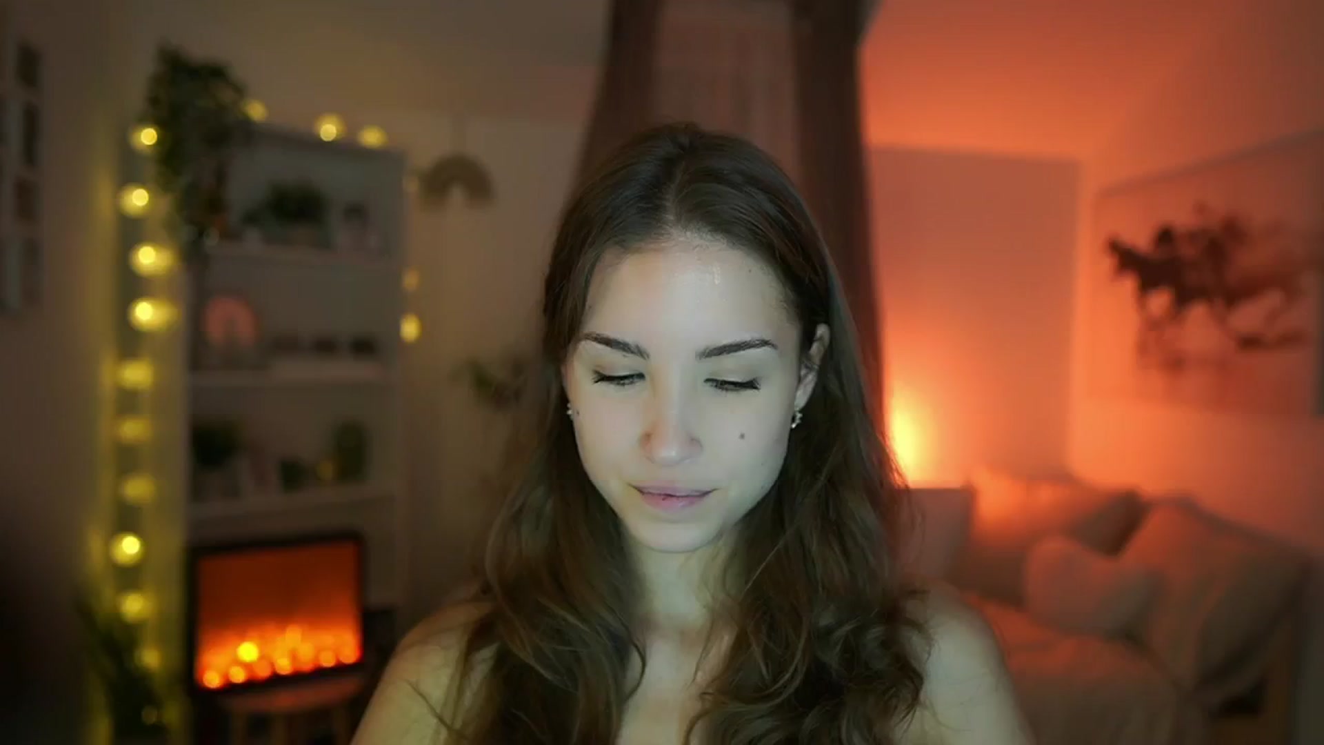 Gallery image thumbnail from Shy_jane's myfreecams stream on, 07/04/2024, 10:00 image 10 of 20