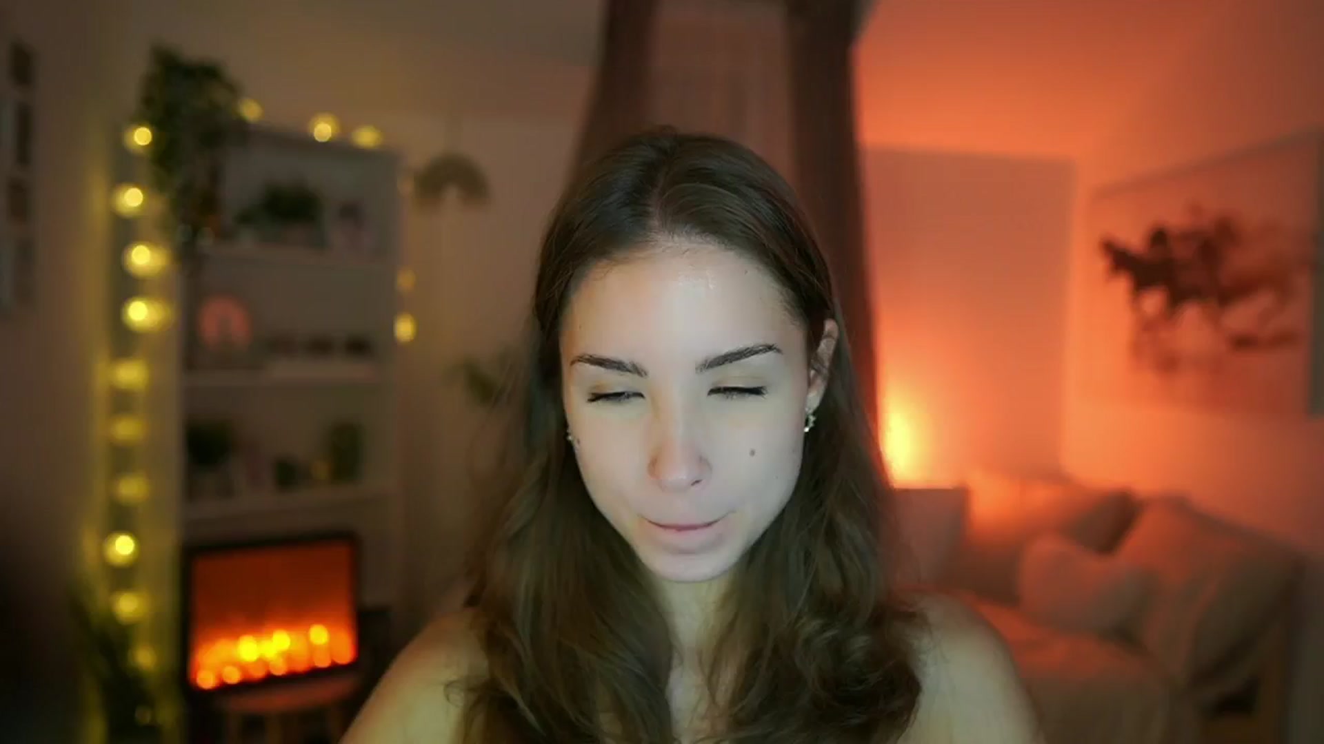 Gallery image thumbnail from Shy_jane's myfreecams stream on, 07/04/2024, 10:00 image 13 of 20