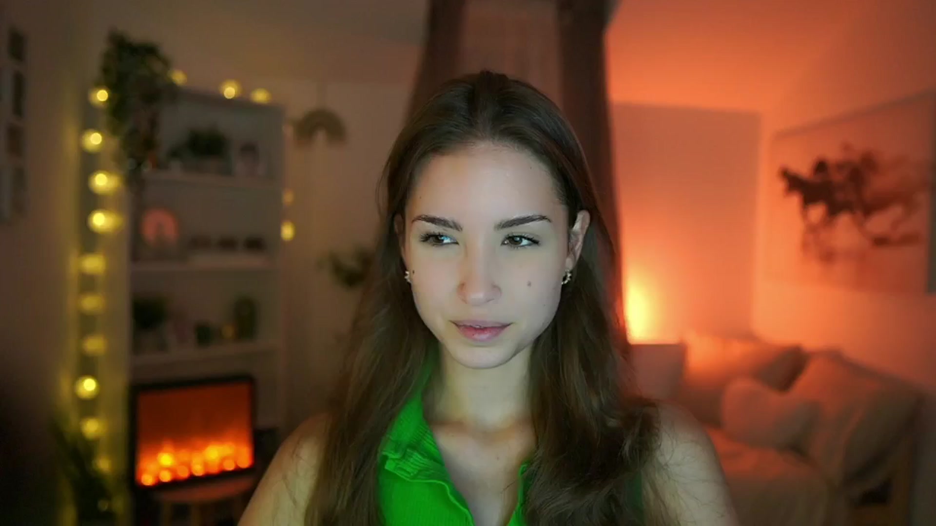 Gallery image thumbnail from Shy_jane's myfreecams stream on, 07/04/2024, 11:31 image 2 of 20