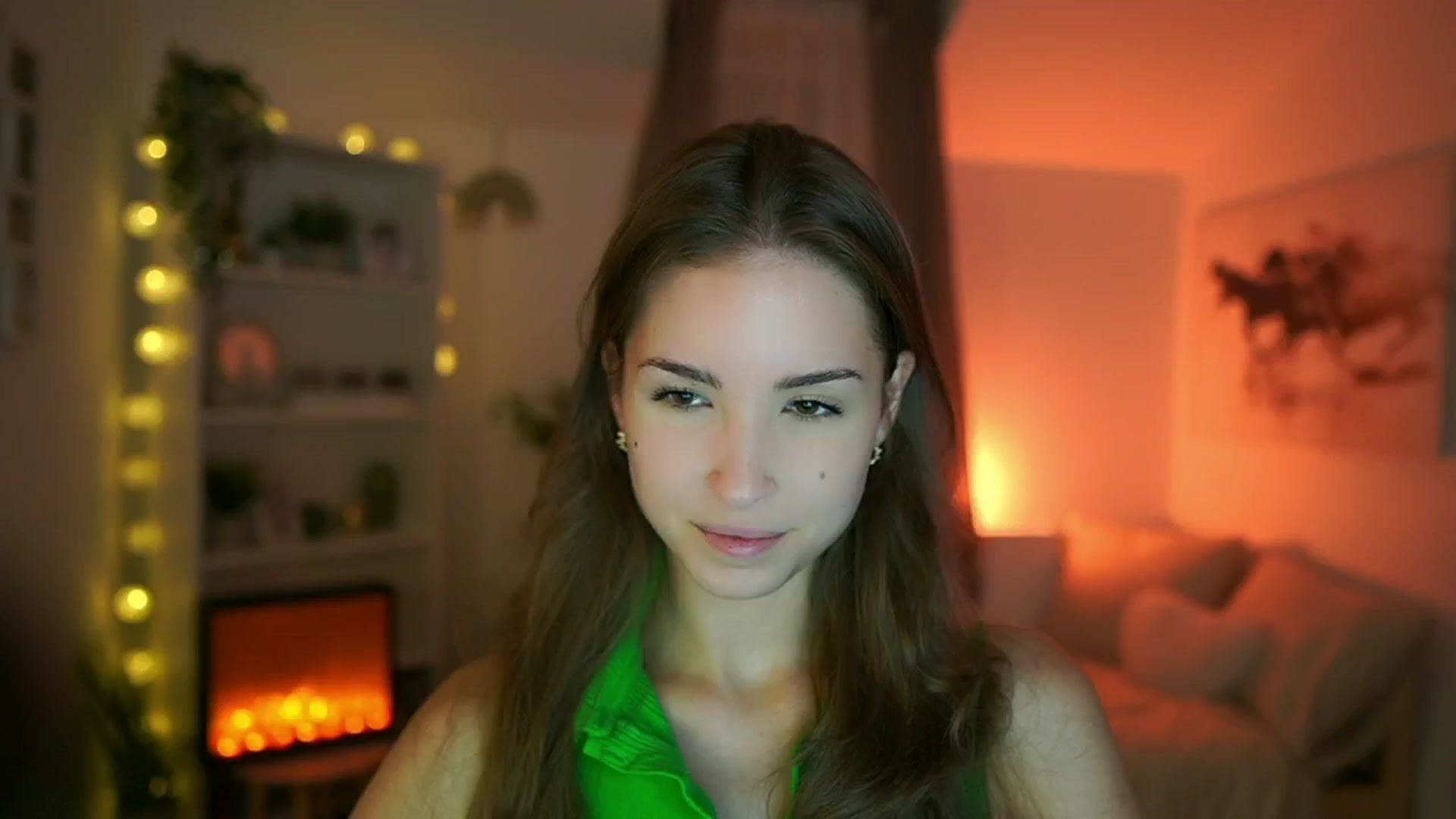 Gallery image thumbnail from Shy_jane's myfreecams stream on, 07/04/2024, 11:31 image 3 of 20