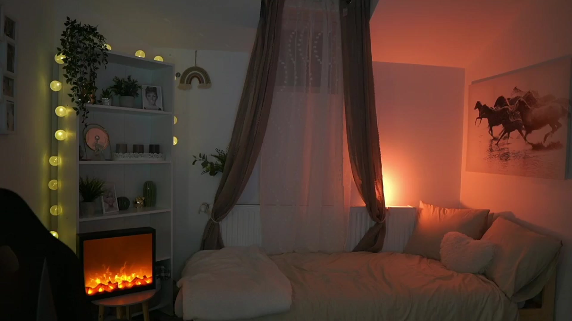 Gallery image thumbnail from Shy_jane's myfreecams stream on, 07/04/2024, 11:31 image 1 of 20