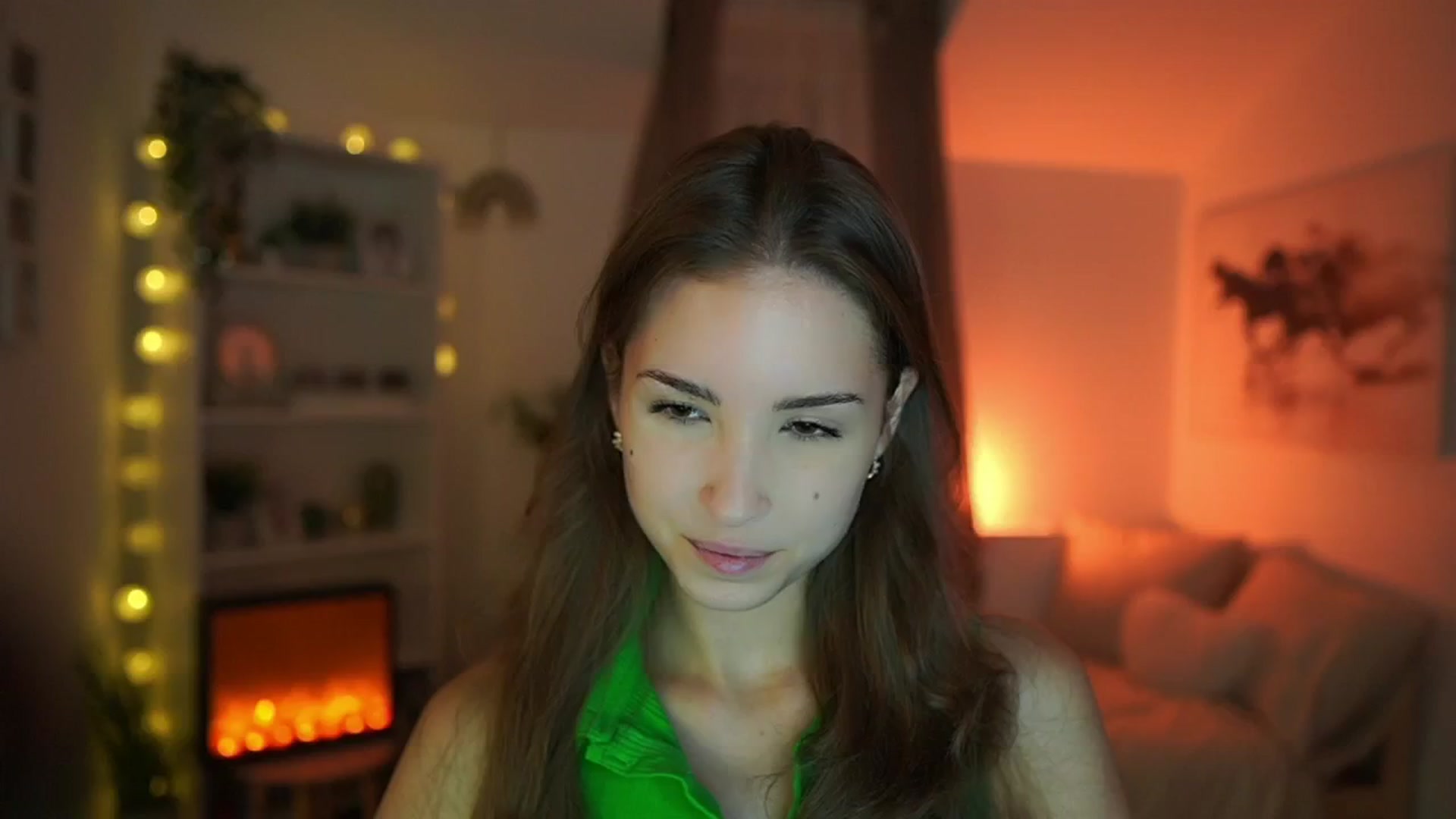 Gallery image thumbnail from Shy_jane's myfreecams stream on, 07/04/2024, 11:31 image 4 of 20