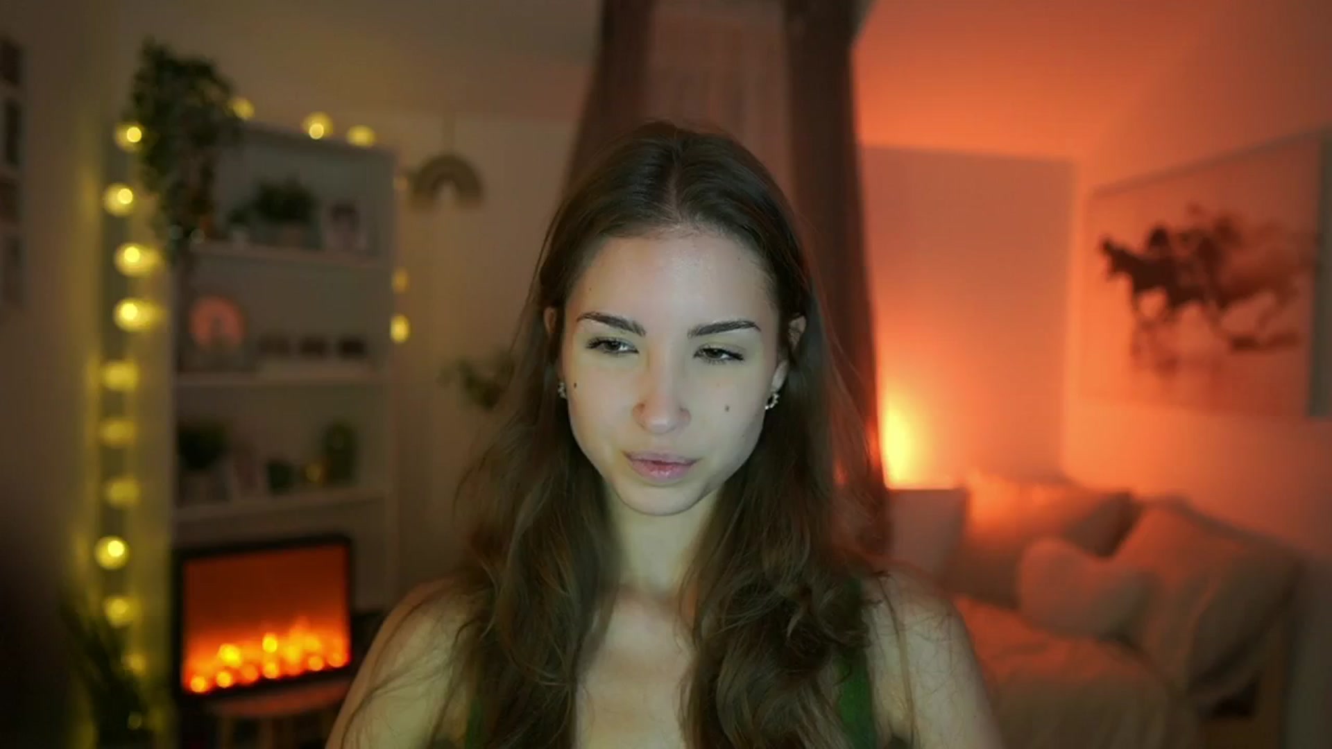 Gallery image thumbnail from Shy_jane's myfreecams stream on, 07/04/2024, 11:31 image 15 of 20