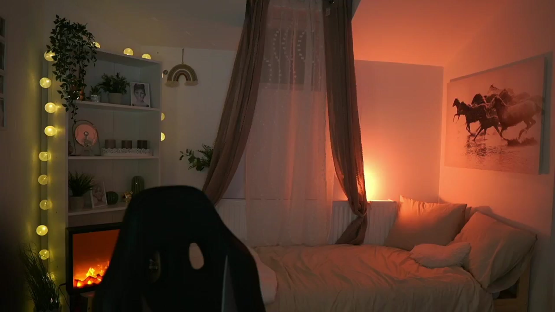 Gallery image thumbnail from Shy_jane's myfreecams stream on, 07/04/2024, 11:59 image 10 of 20
