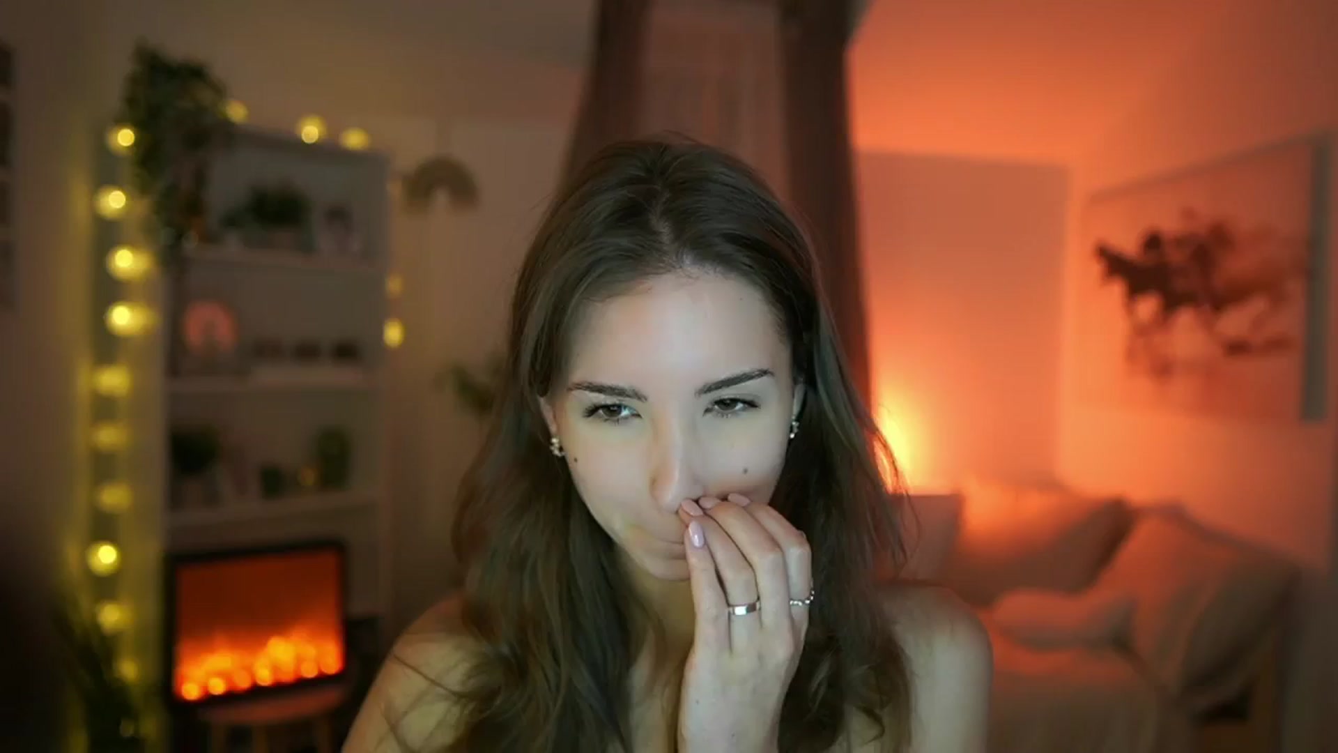 Gallery image thumbnail from Shy_jane's myfreecams stream on, 07/04/2024, 11:59 image 2 of 20