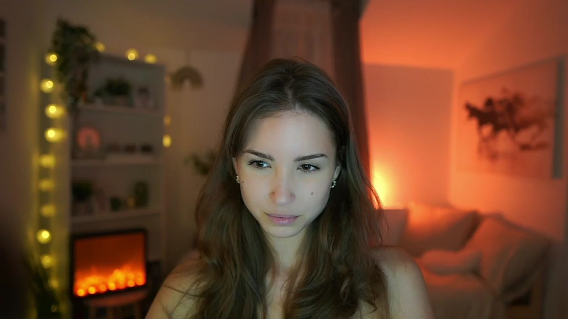 Gallery image thumbnail from Shy_jane's myfreecams stream on, 07/04/2024, 11:59 image 4 of 20