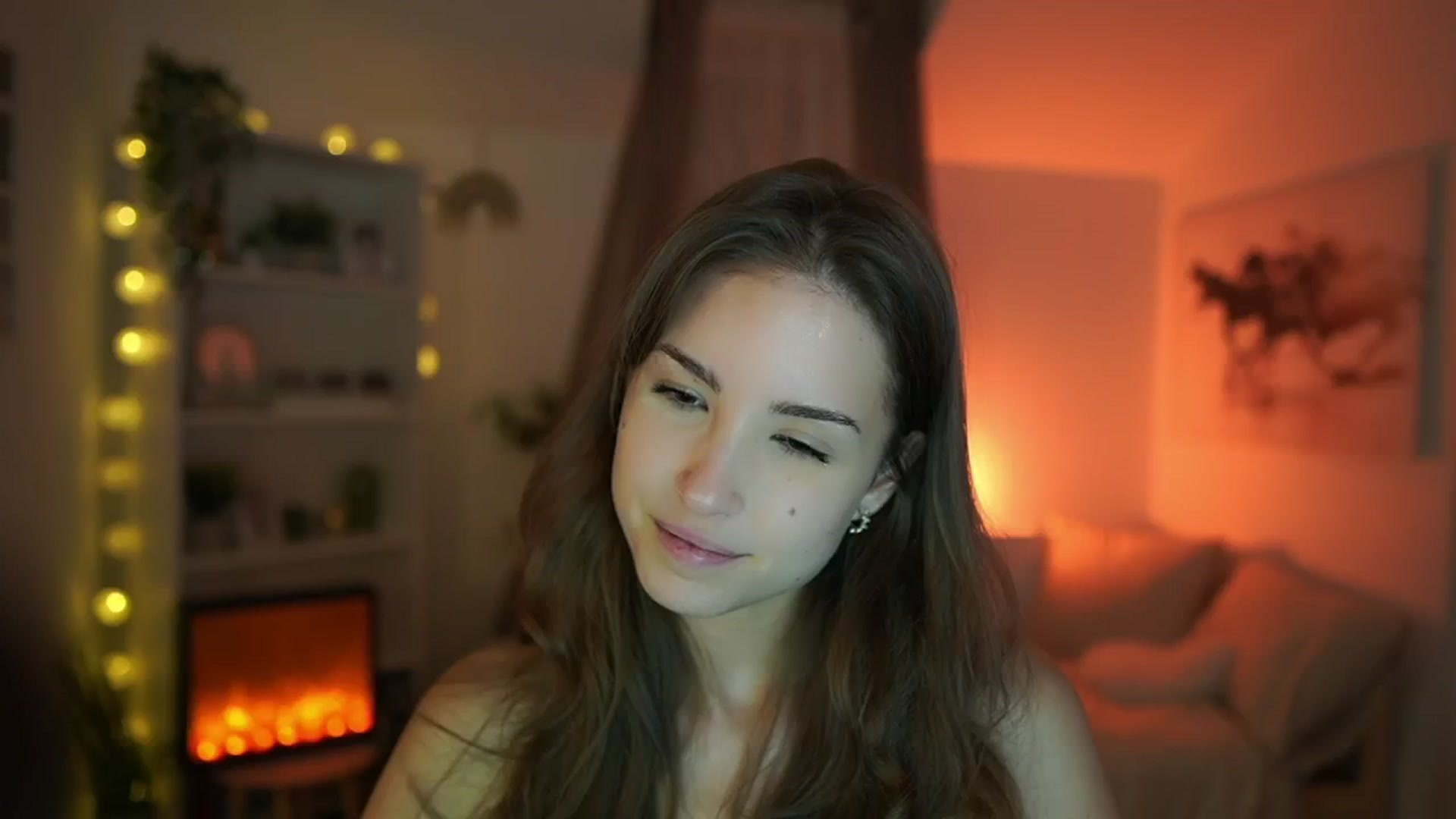 Gallery image thumbnail from Shy_jane's myfreecams stream on, 07/04/2024, 11:59 image 8 of 20