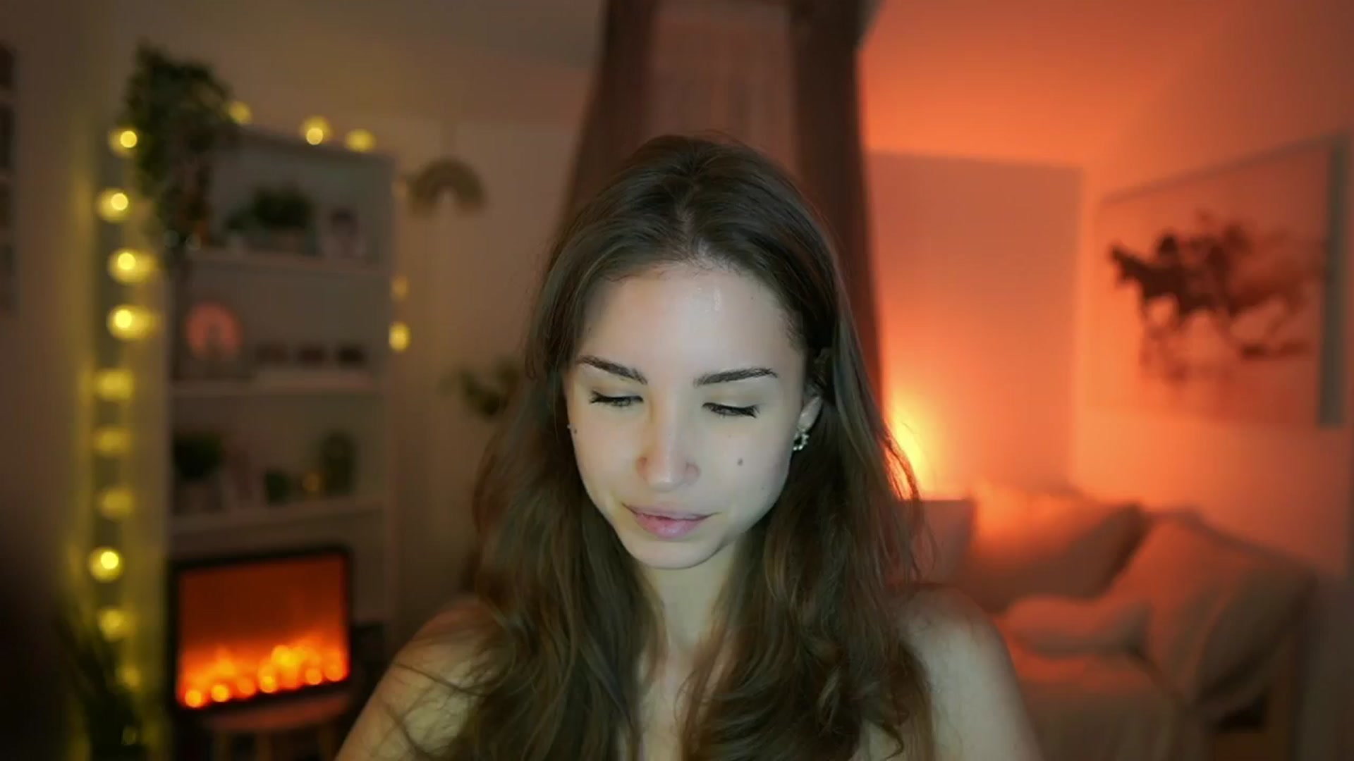 Gallery image thumbnail from Shy_jane's myfreecams stream on, 07/04/2024, 11:59 image 1 of 20