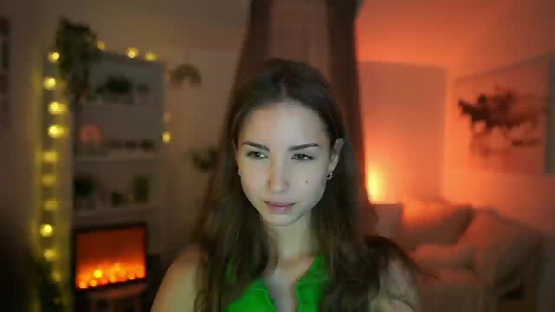 Gallery image thumbnail from Shy_jane's myfreecams stream on, 07/04/2024, 11:59 image 20 of 20
