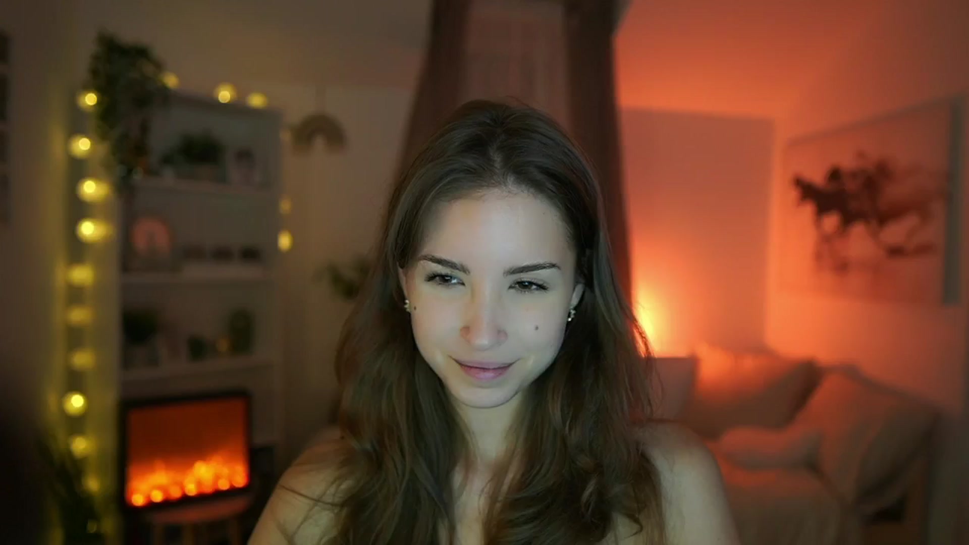 Gallery image thumbnail from Shy_jane's myfreecams stream on, 07/04/2024, 11:59 image 6 of 20