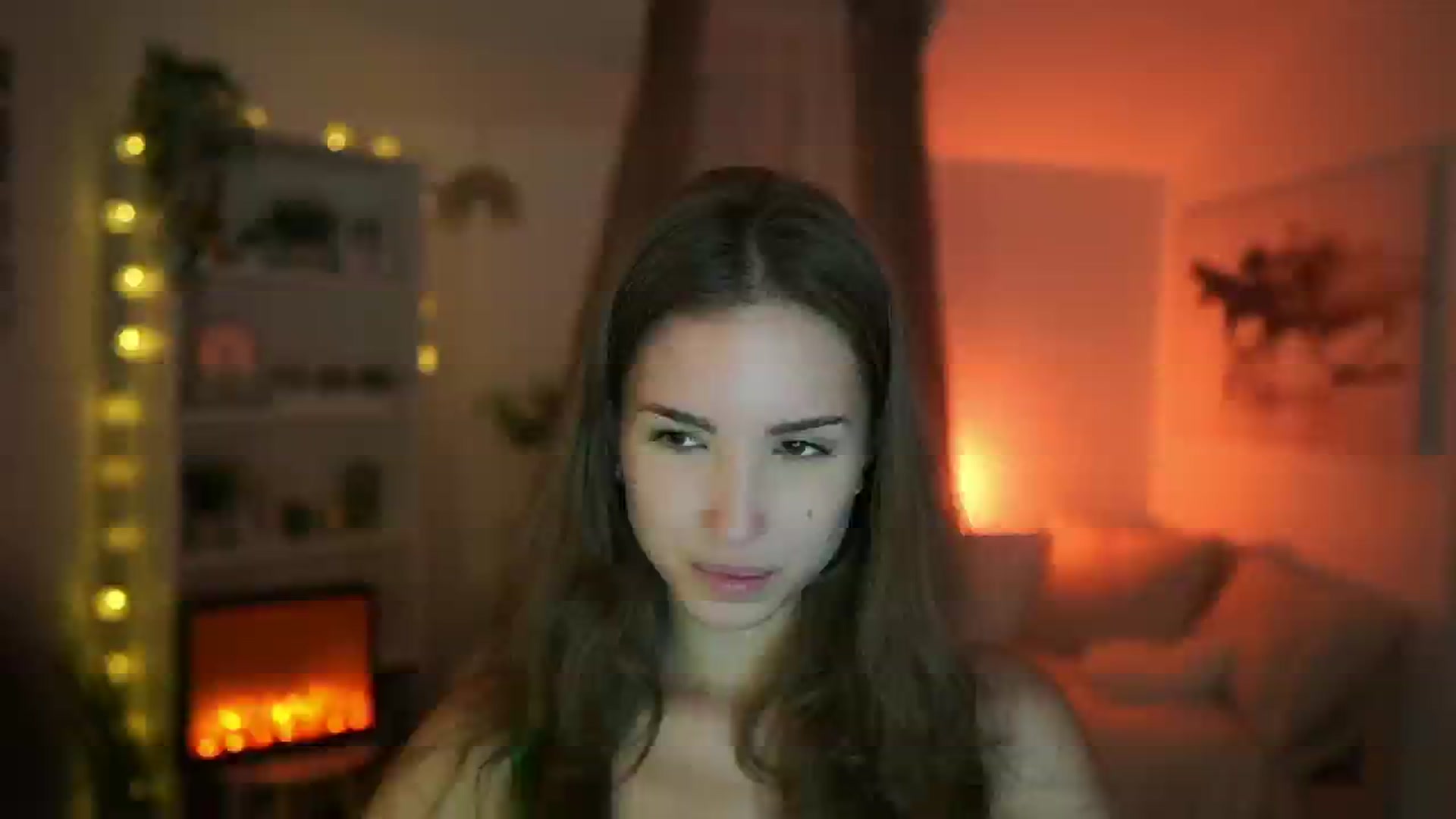 Gallery image thumbnail from Shy_jane's myfreecams stream on, 07/04/2024, 13:34 image 14 of 20