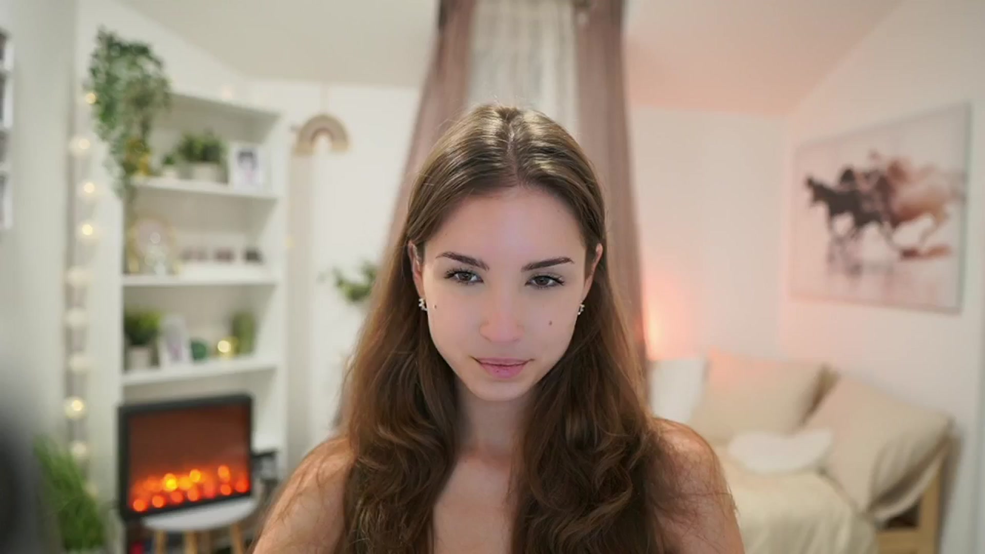 Gallery image thumbnail from Shy_jane's myfreecams stream on, 07/04/2024, 14:46 image 4 of 20
