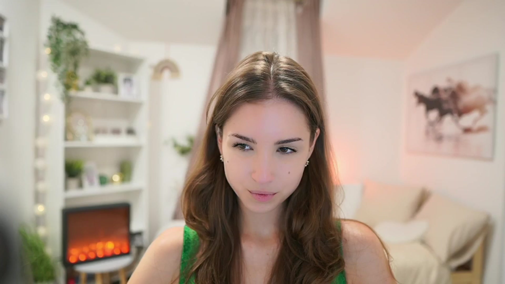 Gallery image thumbnail from Shy_jane's myfreecams stream on, 07/04/2024, 14:46 image 19 of 20