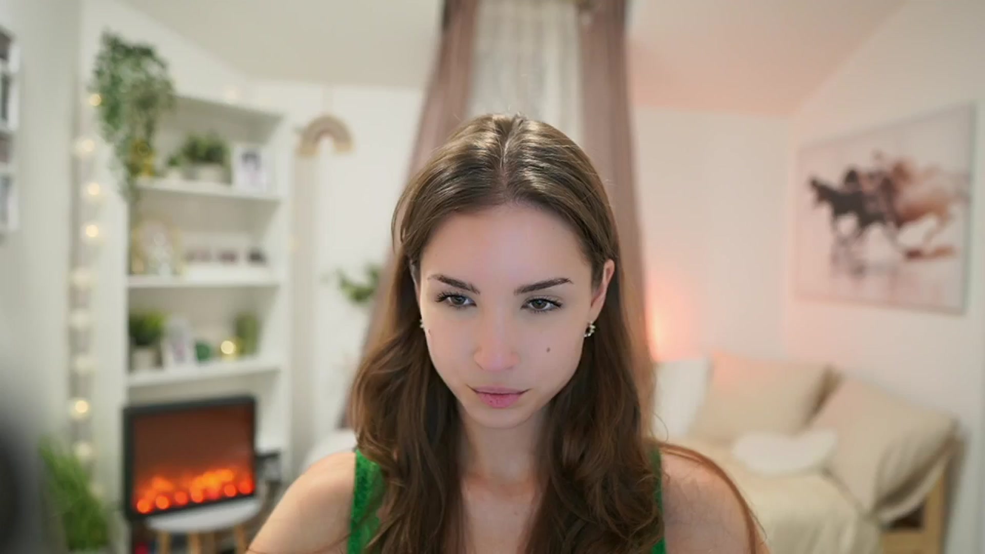 Gallery image thumbnail from Shy_jane's myfreecams stream on, 07/04/2024, 14:46 image 17 of 20