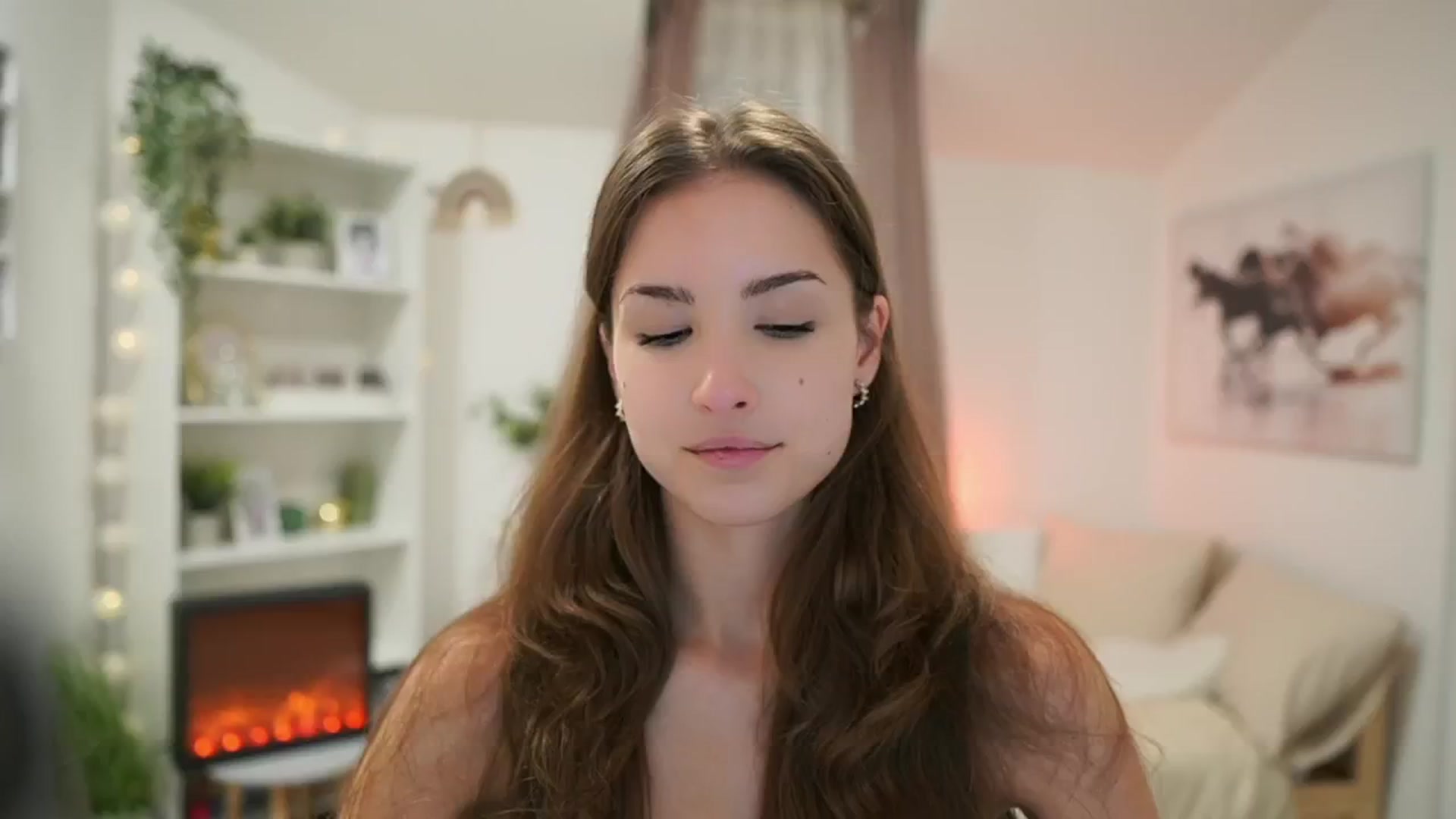 Gallery image thumbnail from Shy_jane's myfreecams stream on, 07/04/2024, 14:46 image 2 of 20
