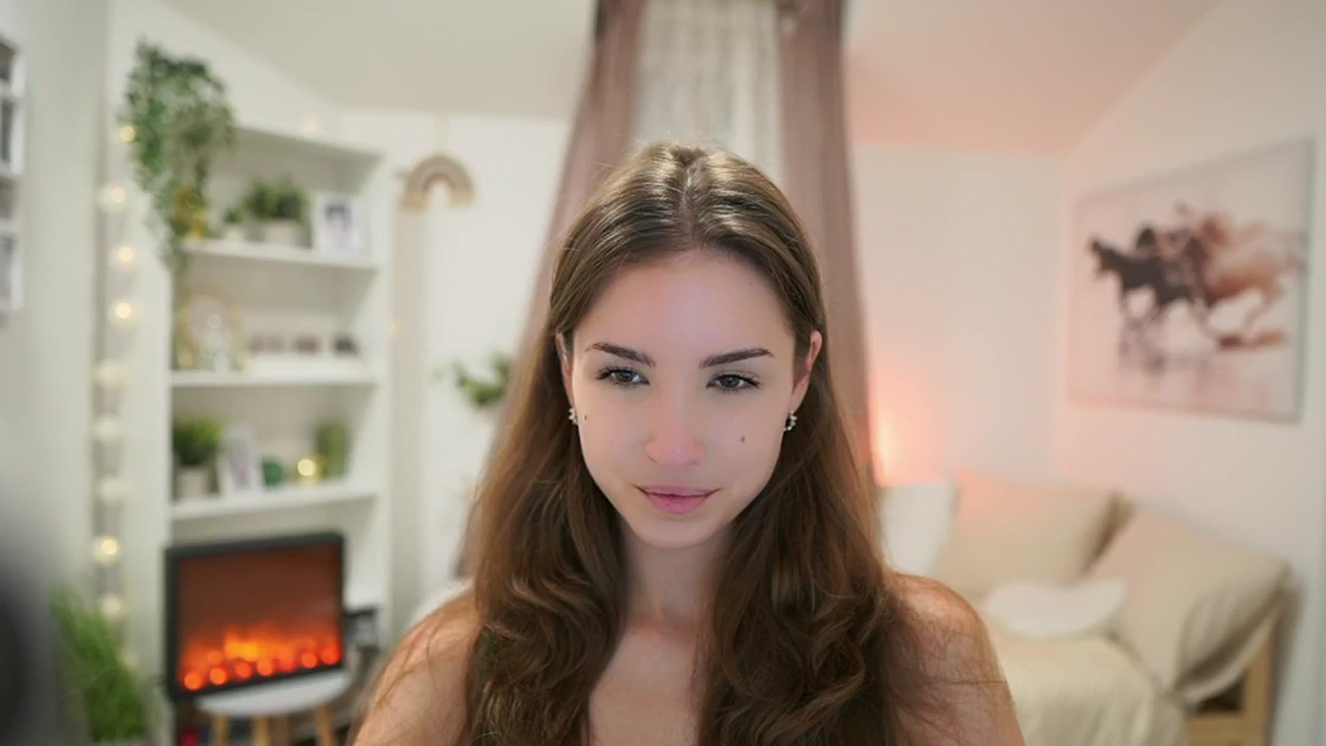 Gallery image thumbnail from Shy_jane's myfreecams stream on, 07/04/2024, 14:46 image 5 of 20