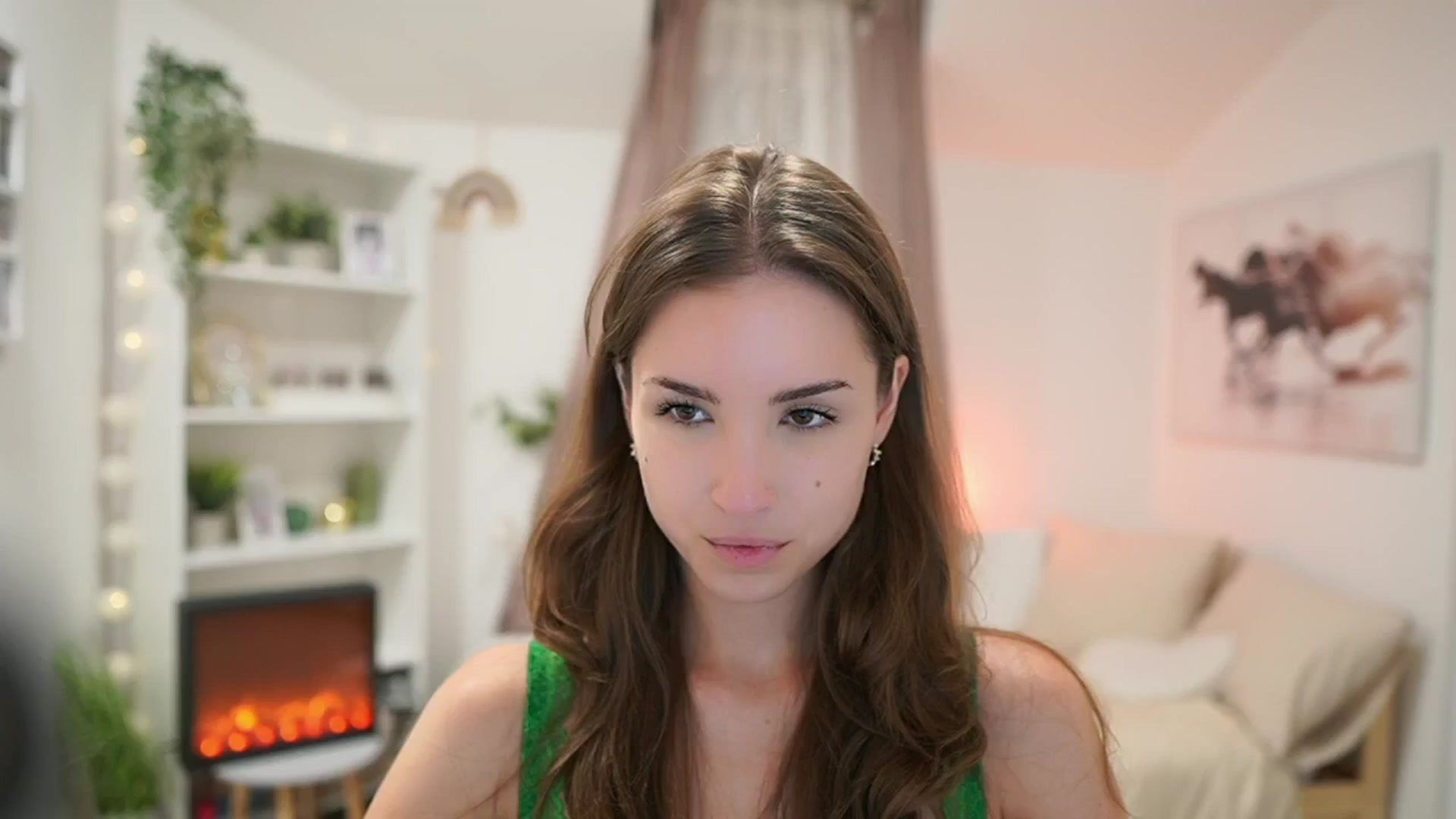 Gallery image thumbnail from Shy_jane's myfreecams stream on, 07/04/2024, 14:46 image 18 of 20