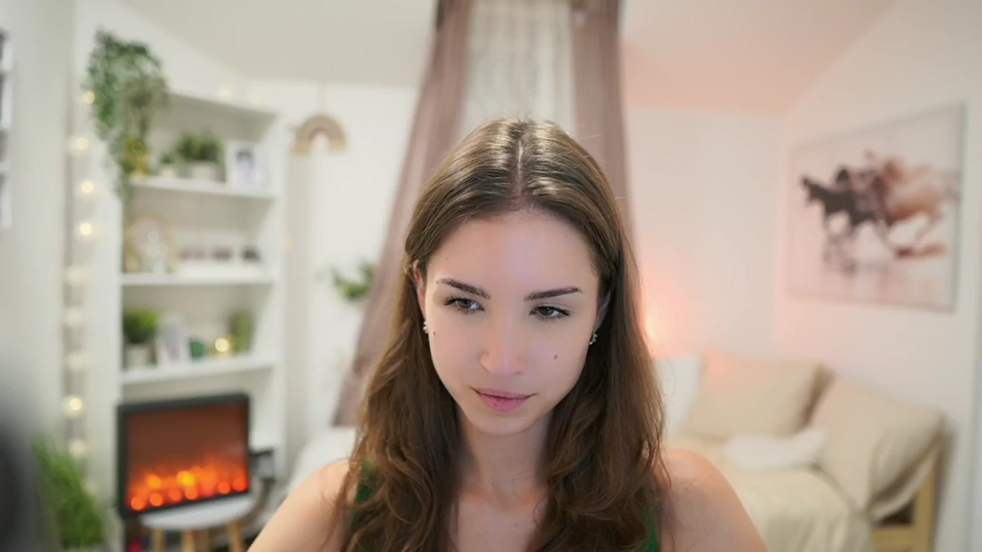 Gallery image thumbnail from Shy_jane's myfreecams stream on, 07/04/2024, 15:28 image 20 of 20