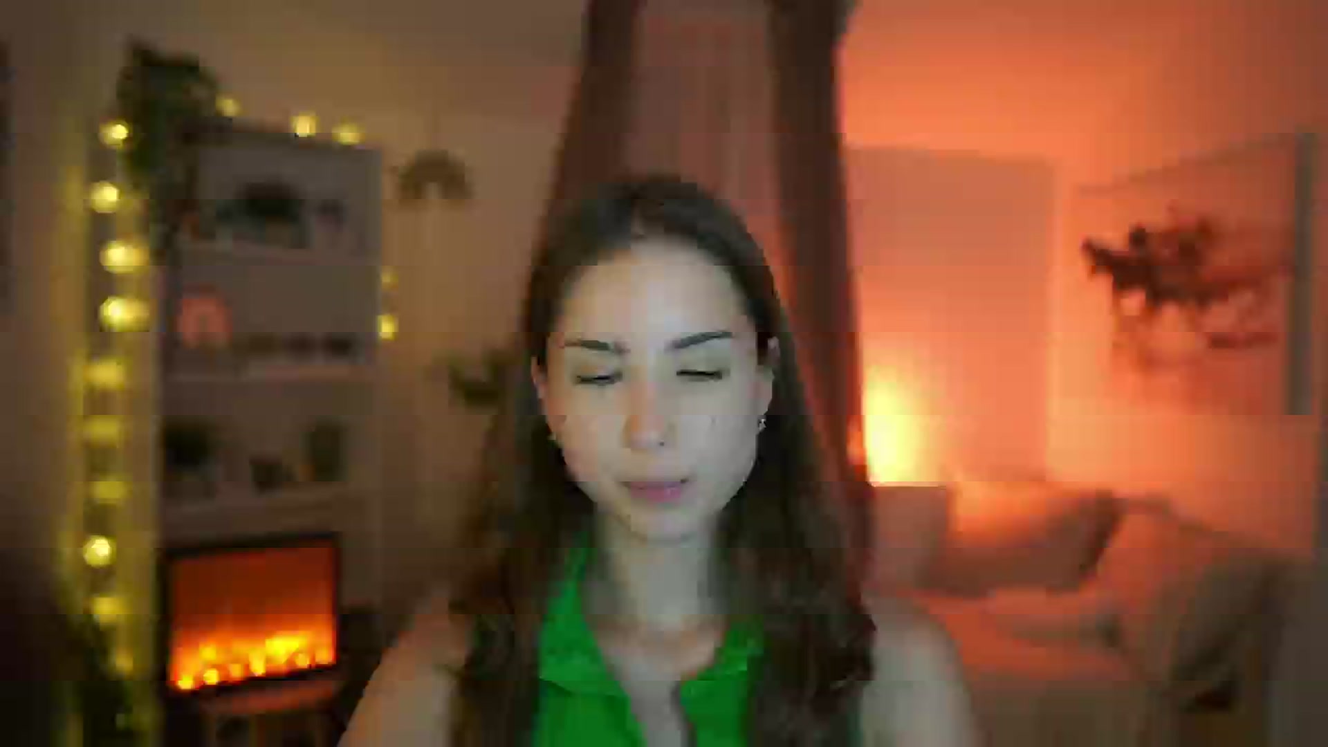 Gallery image thumbnail from Shy_jane's myfreecams stream on, 07/04/2024, 16:43 image 4 of 20